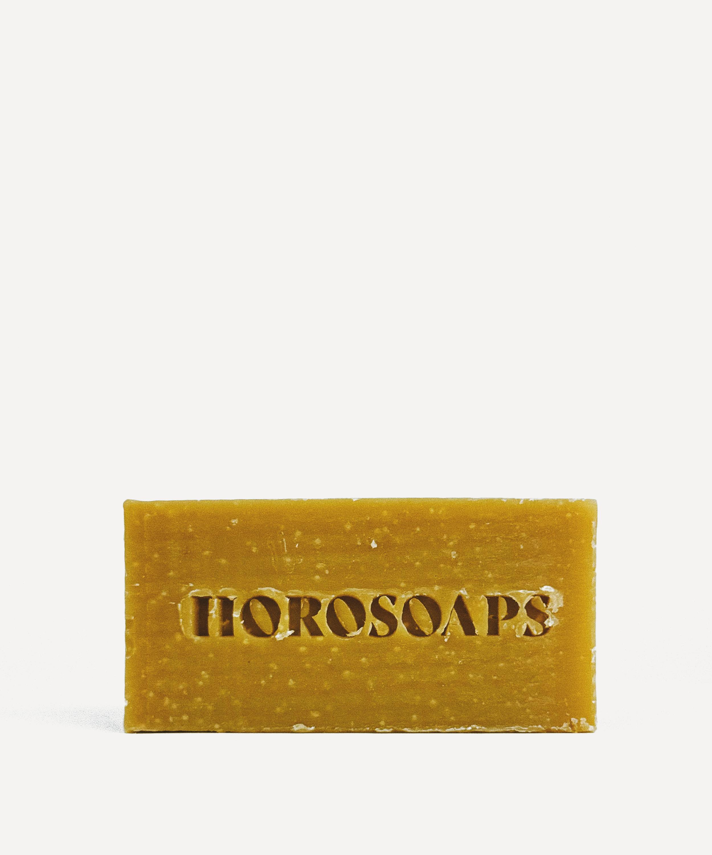 Horosoaps - Libra Bar Soap 260g image number 0