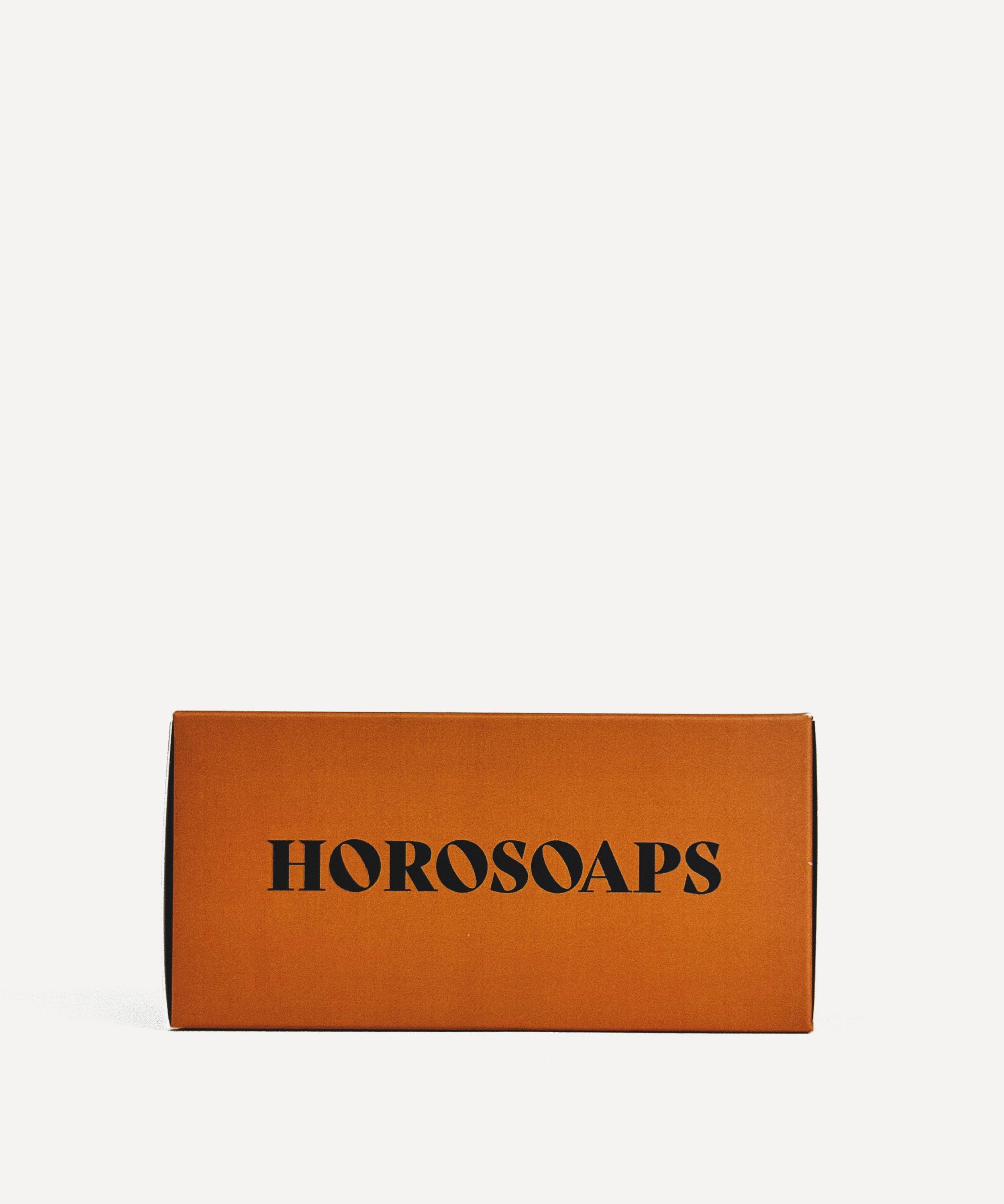 Horosoaps - Libra Bar Soap 260g image number 3