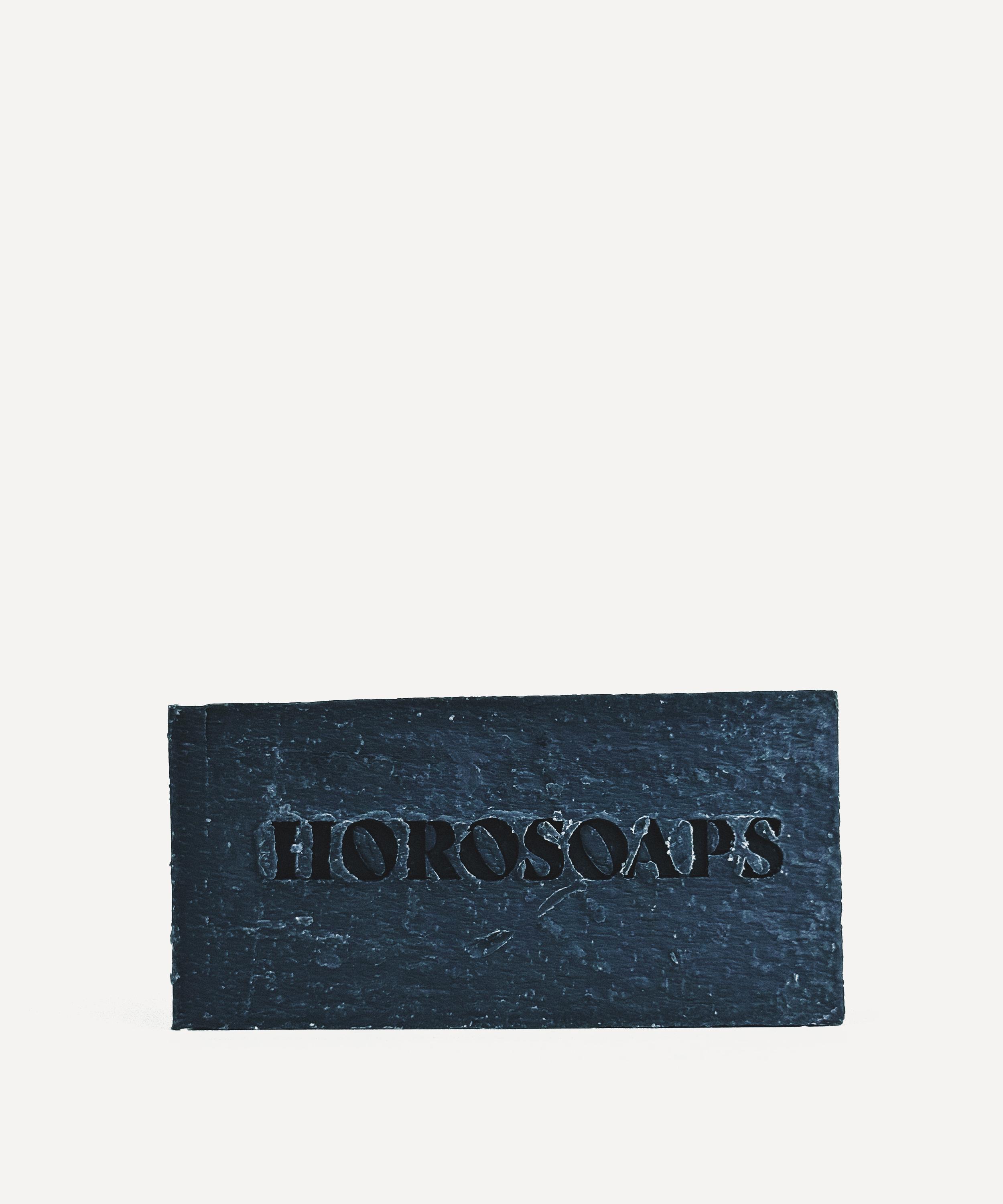 Horosoaps - Scorpio Bar Soap 260g image number 0