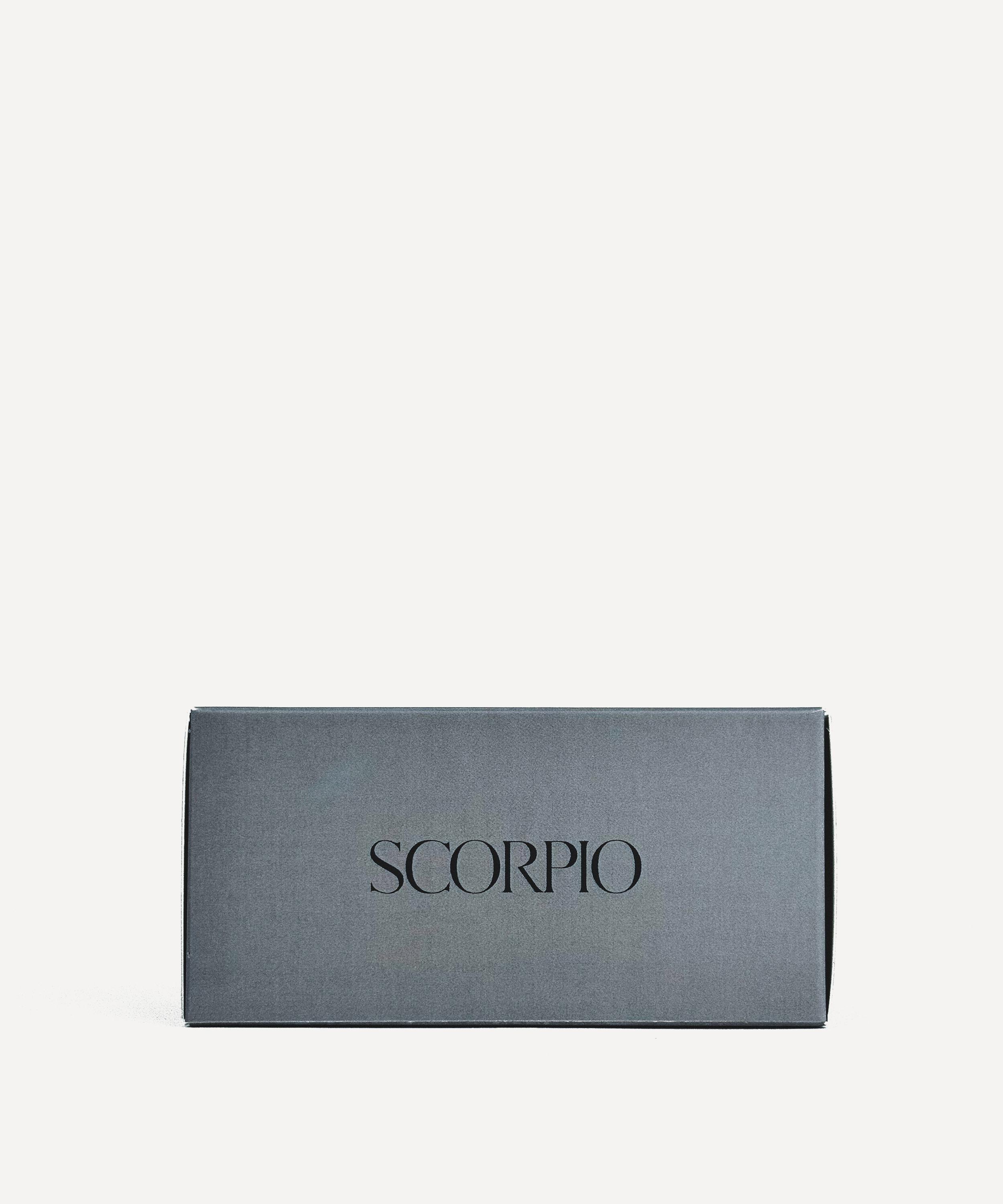 Horosoaps - Scorpio Bar Soap 260g image number 2