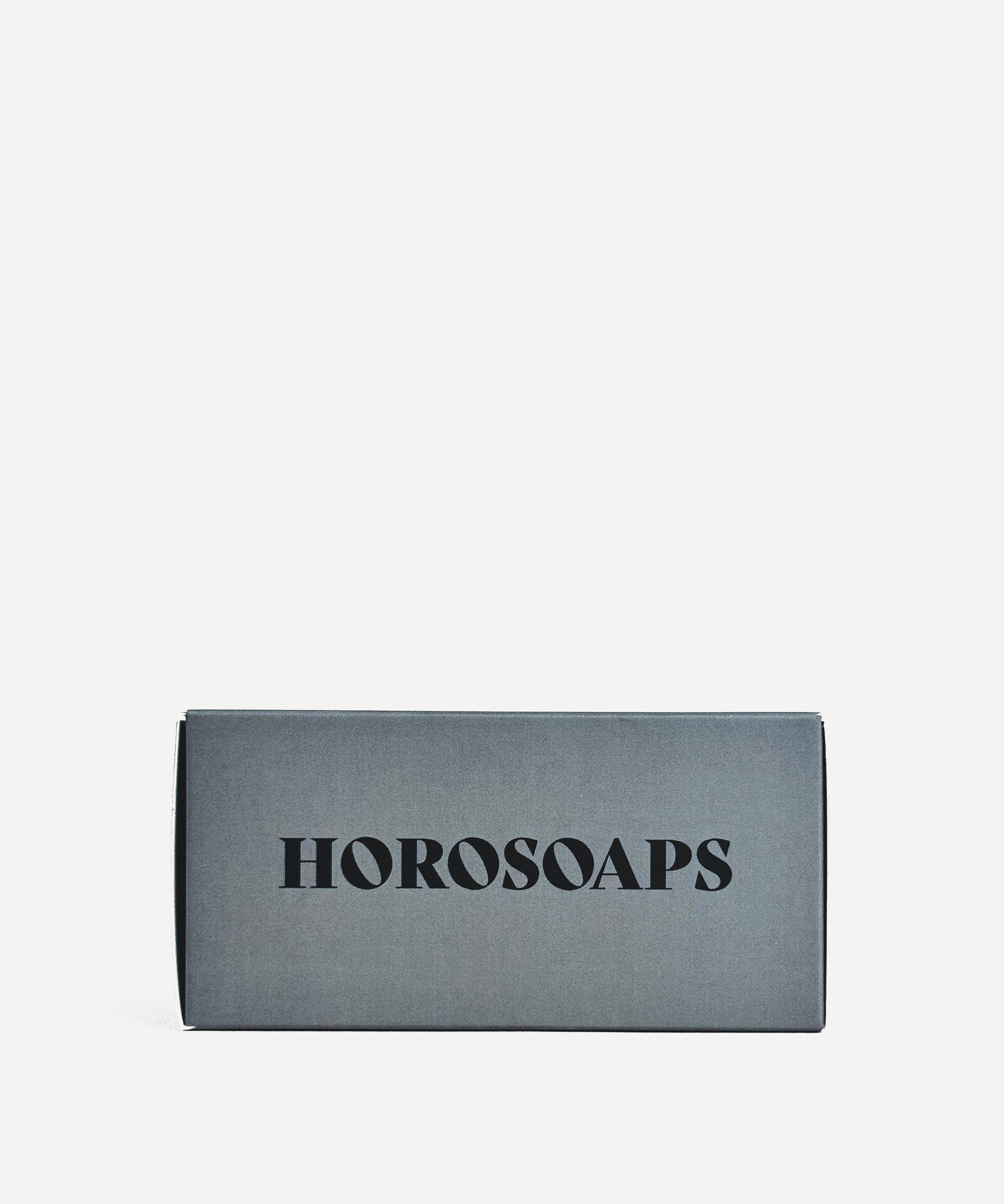 Horosoaps - Scorpio Bar Soap 260g image number 3