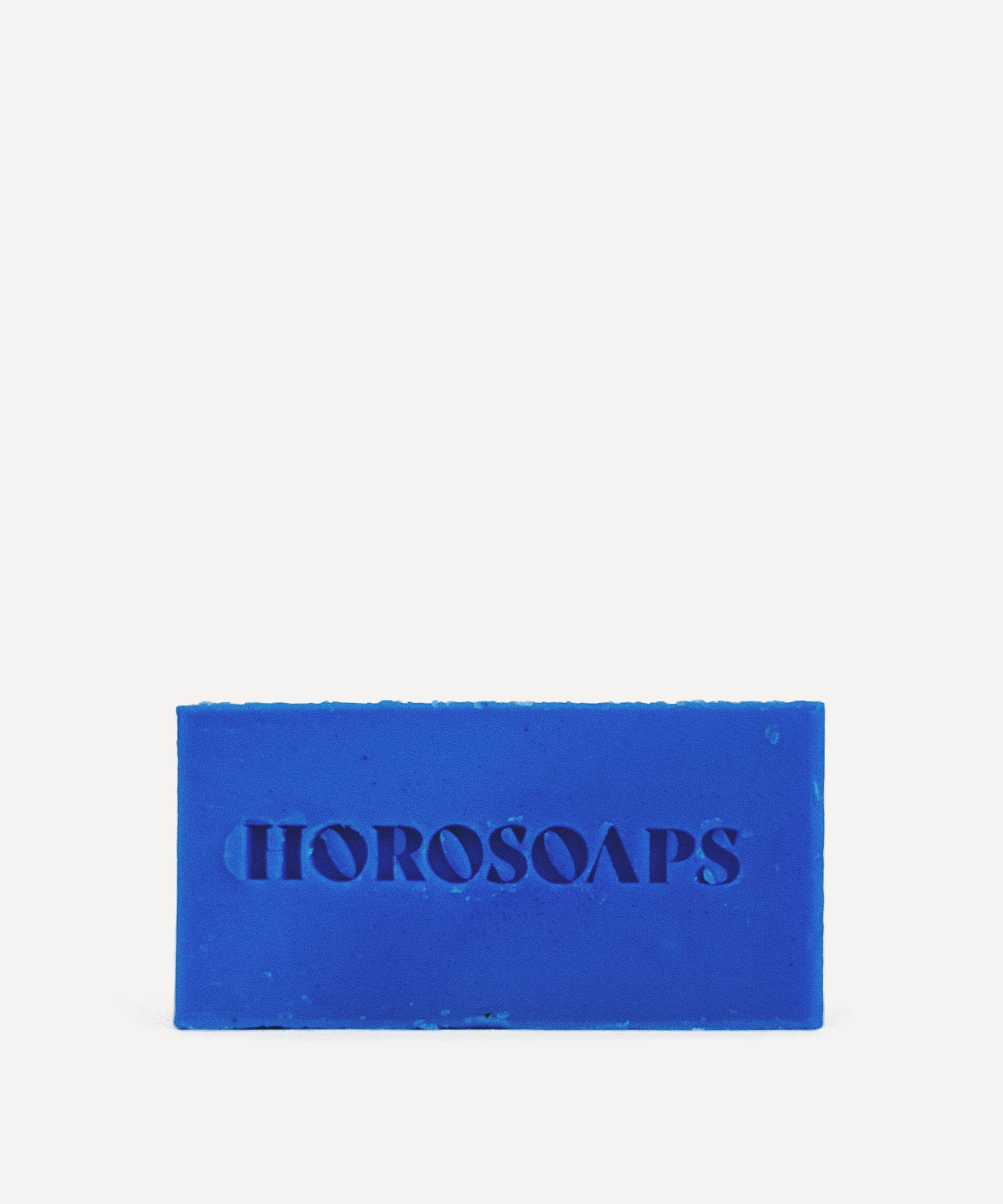 Horosoaps - Sagittarius Bar Soap 260g image number 0