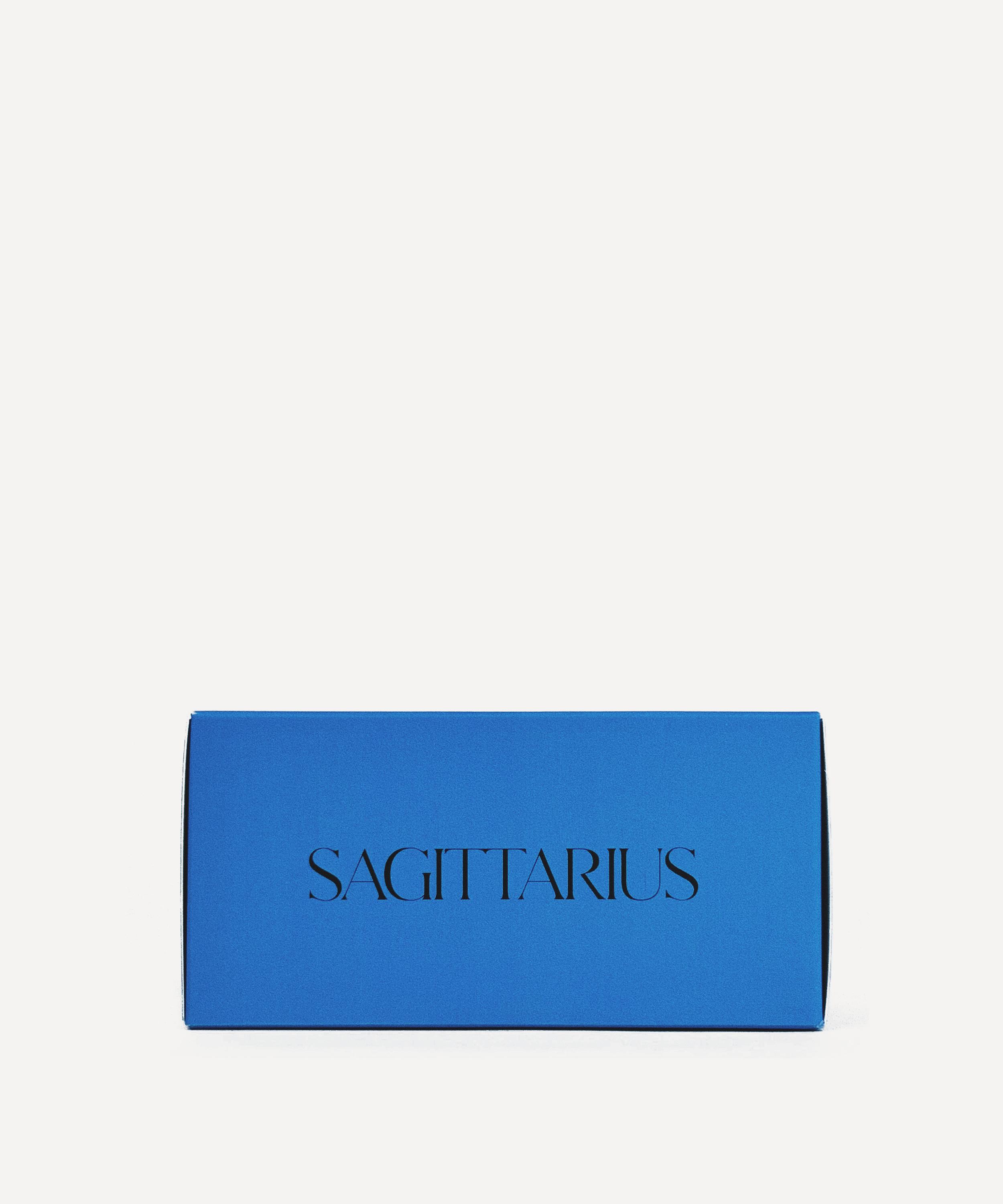 Horosoaps - Sagittarius Bar Soap 260g image number 2