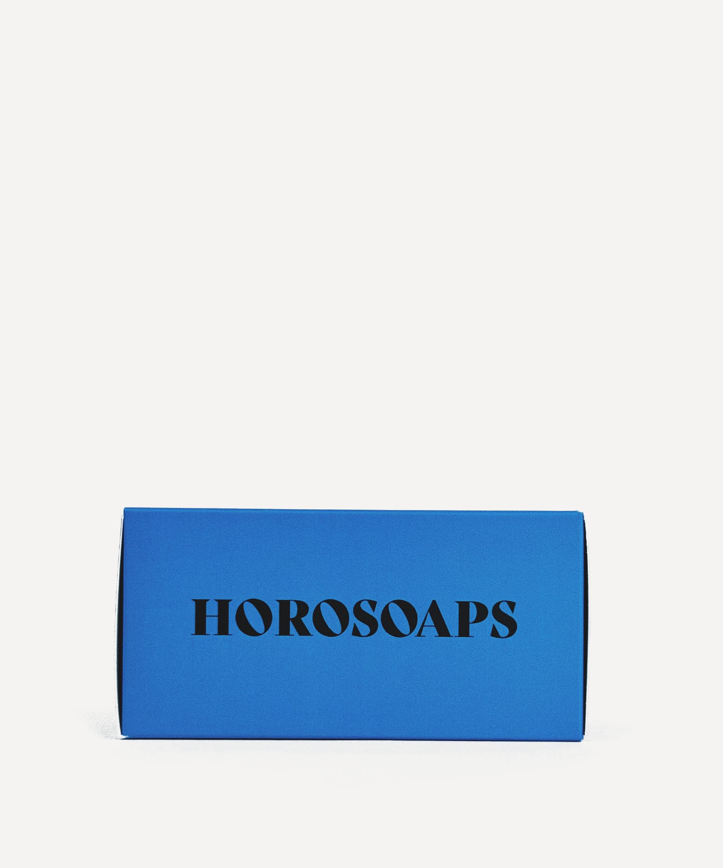 Horosoaps - Sagittarius Bar Soap 260g image number 3