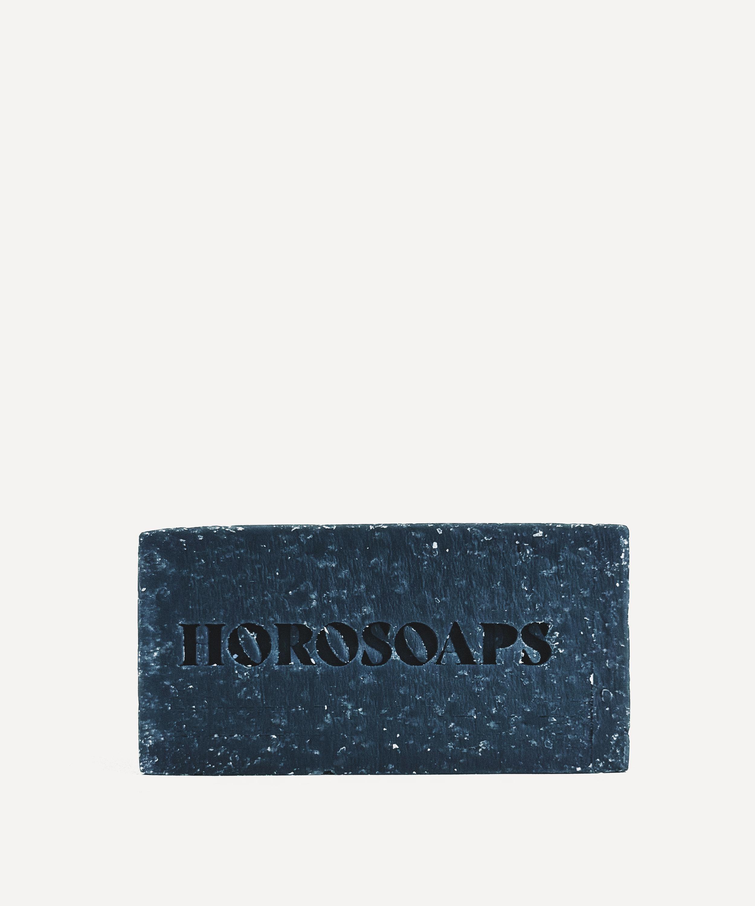 Horosoaps - Capricorn Bar Soap 260g image number 0