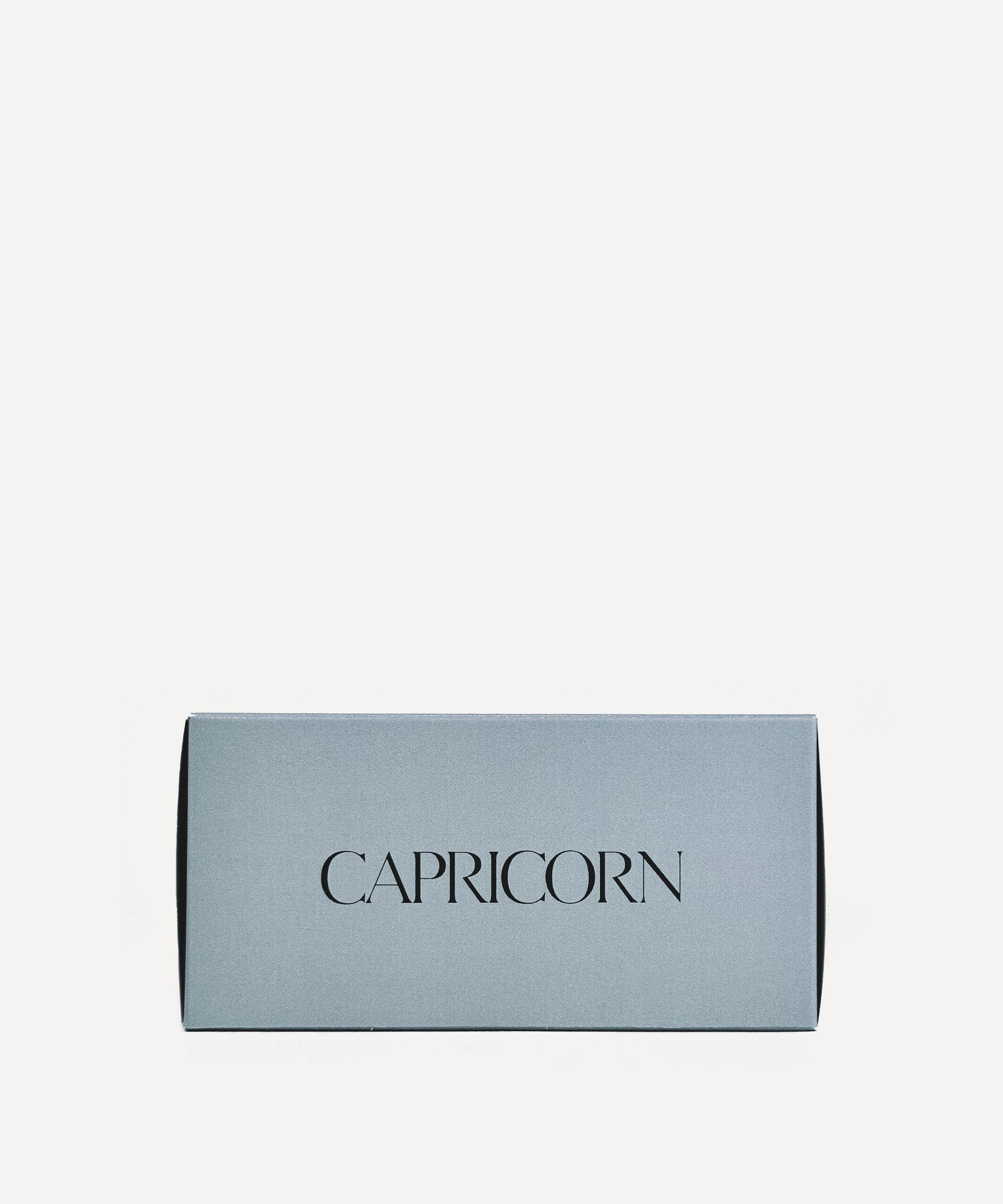 Horosoaps - Capricorn Bar Soap 260g image number 2