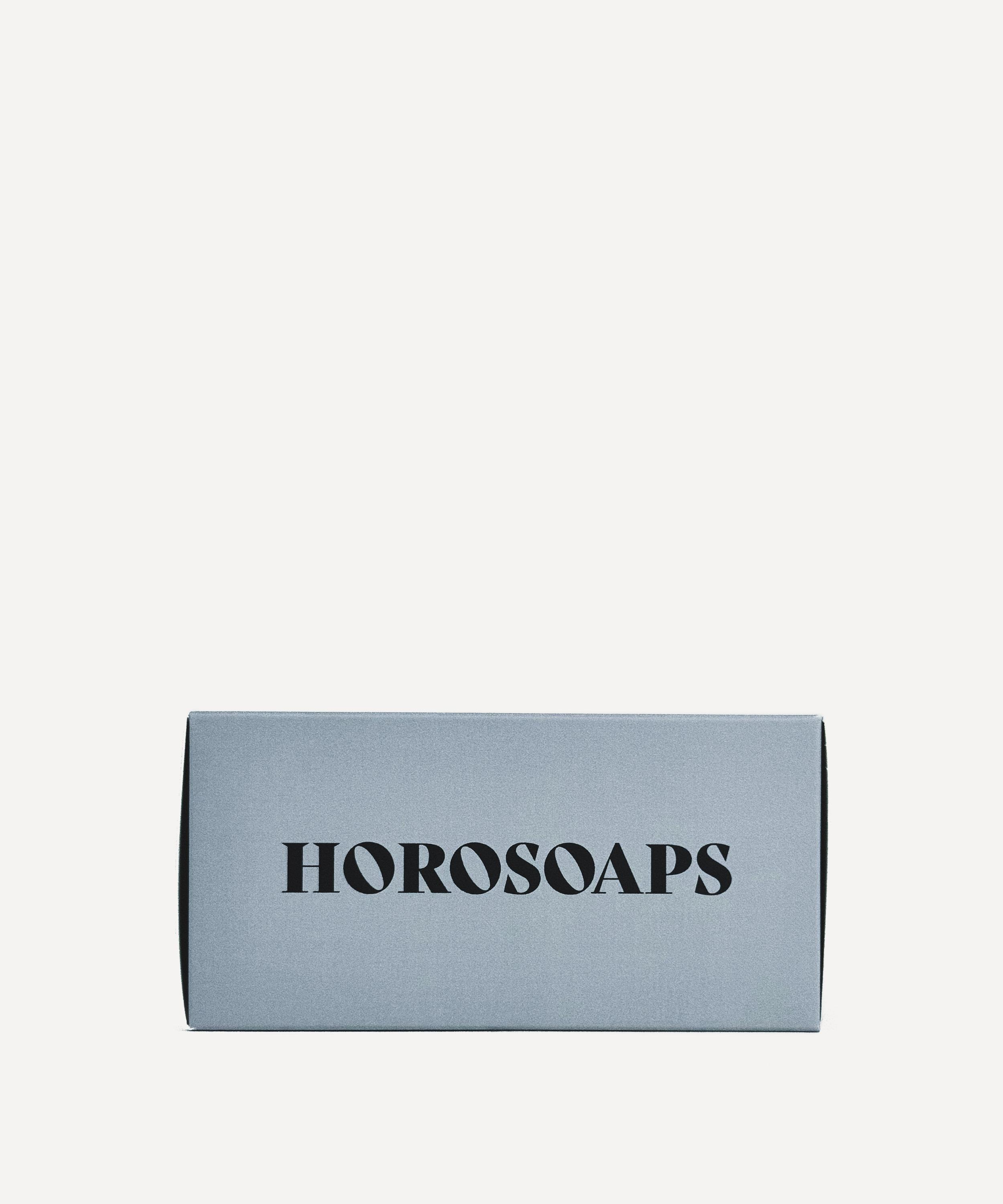 Horosoaps - Capricorn Bar Soap 260g image number 3