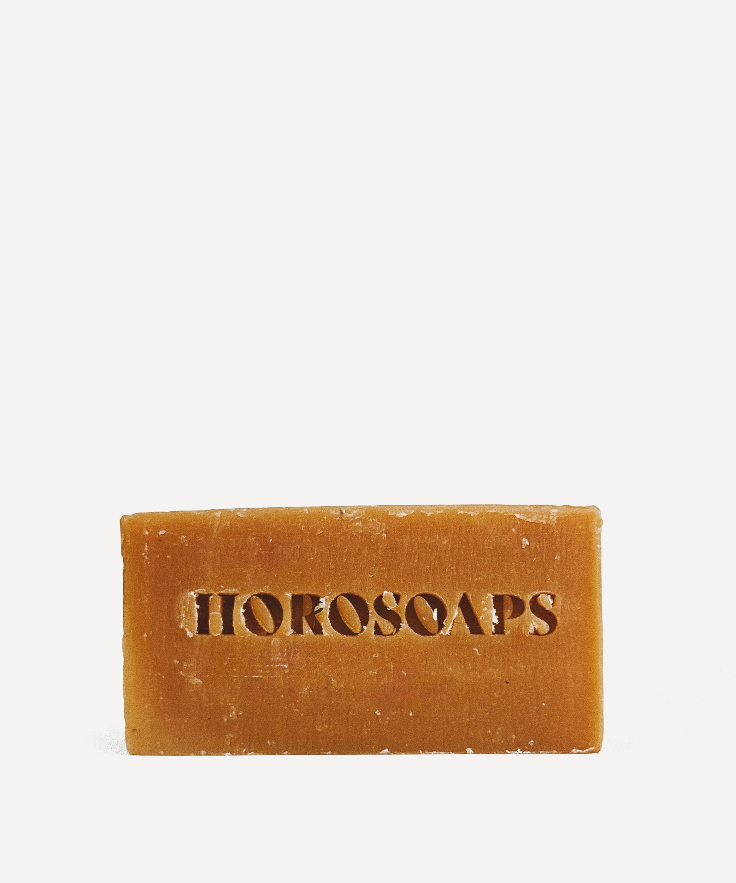 Horosoaps - Aquarius Bar Soap 260g