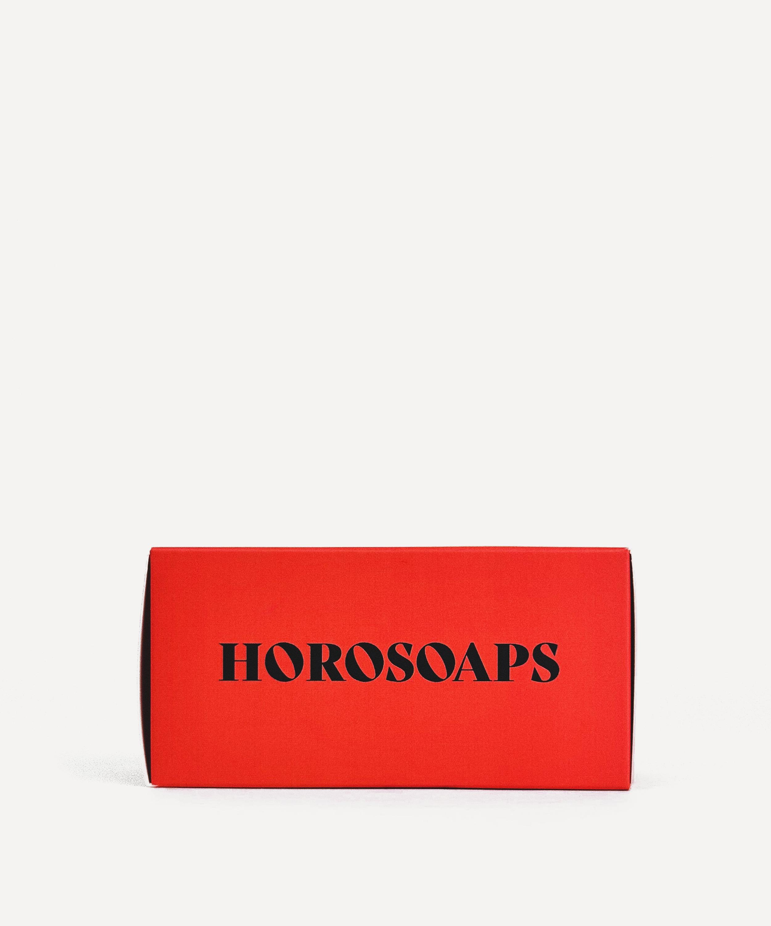 Horosoaps - Aquarius Bar Soap 260g image number 3