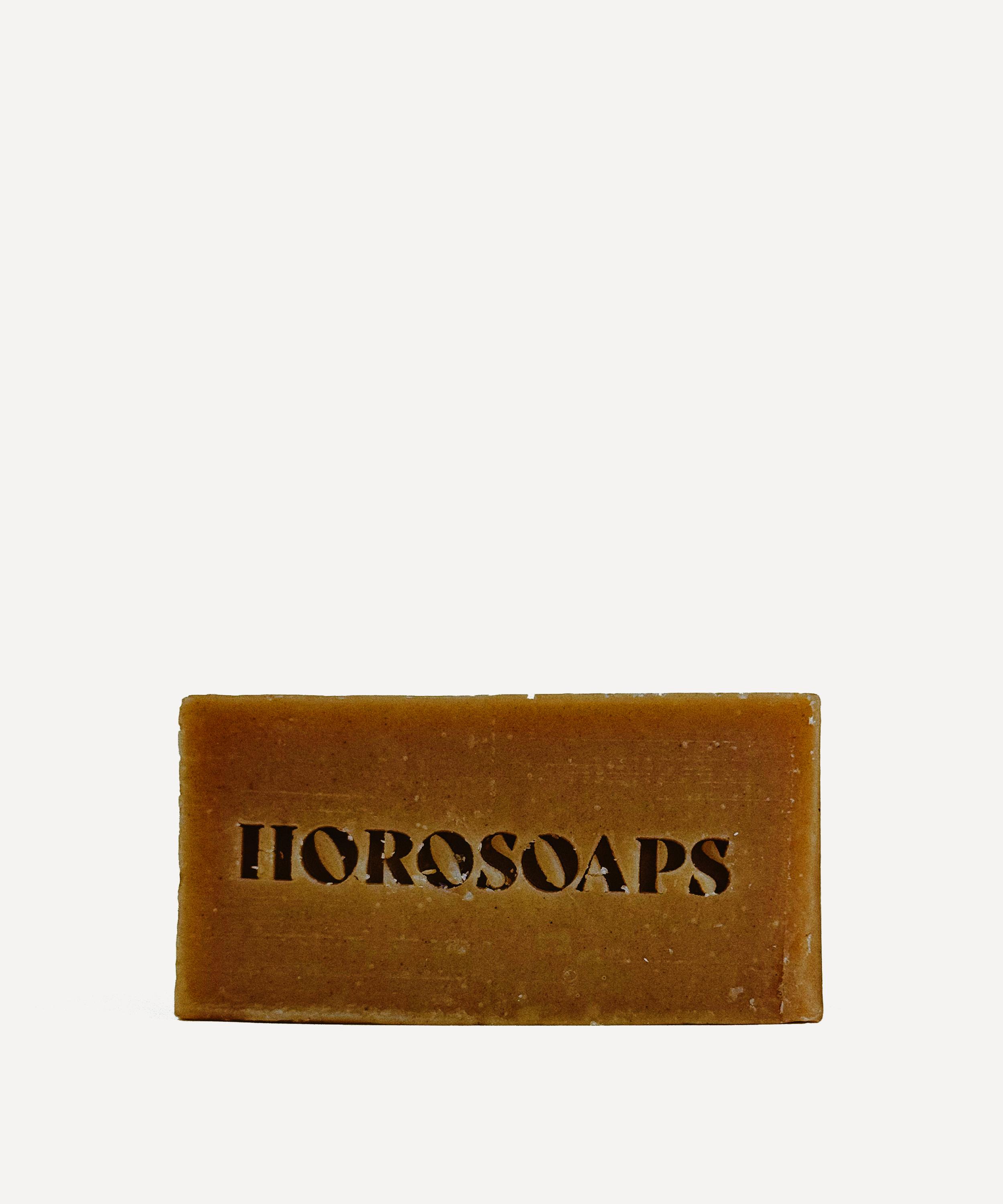 Horosoaps - Pisces Bar Soap 260g