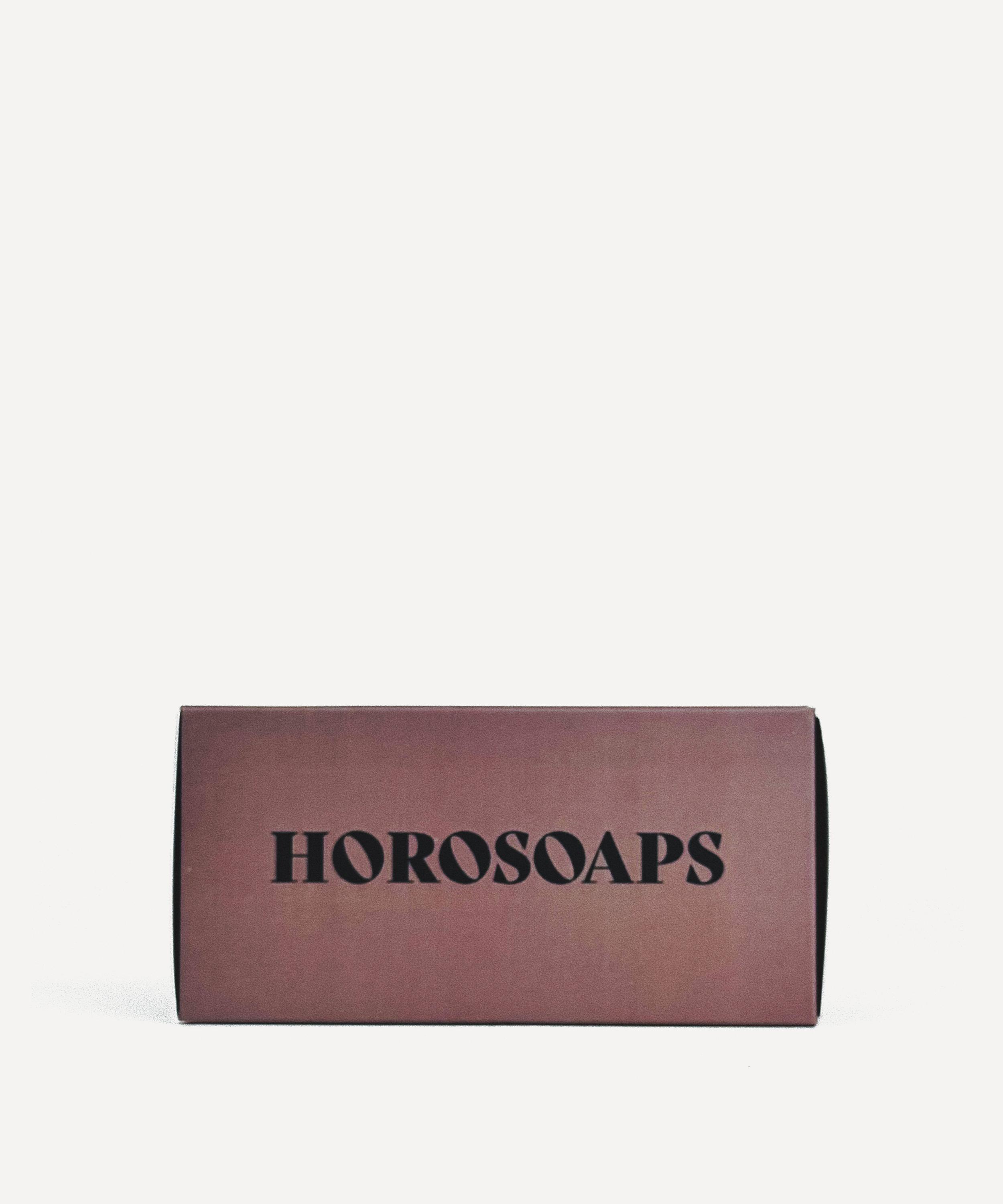 Horosoaps - Pisces Bar Soap 260g image number 3