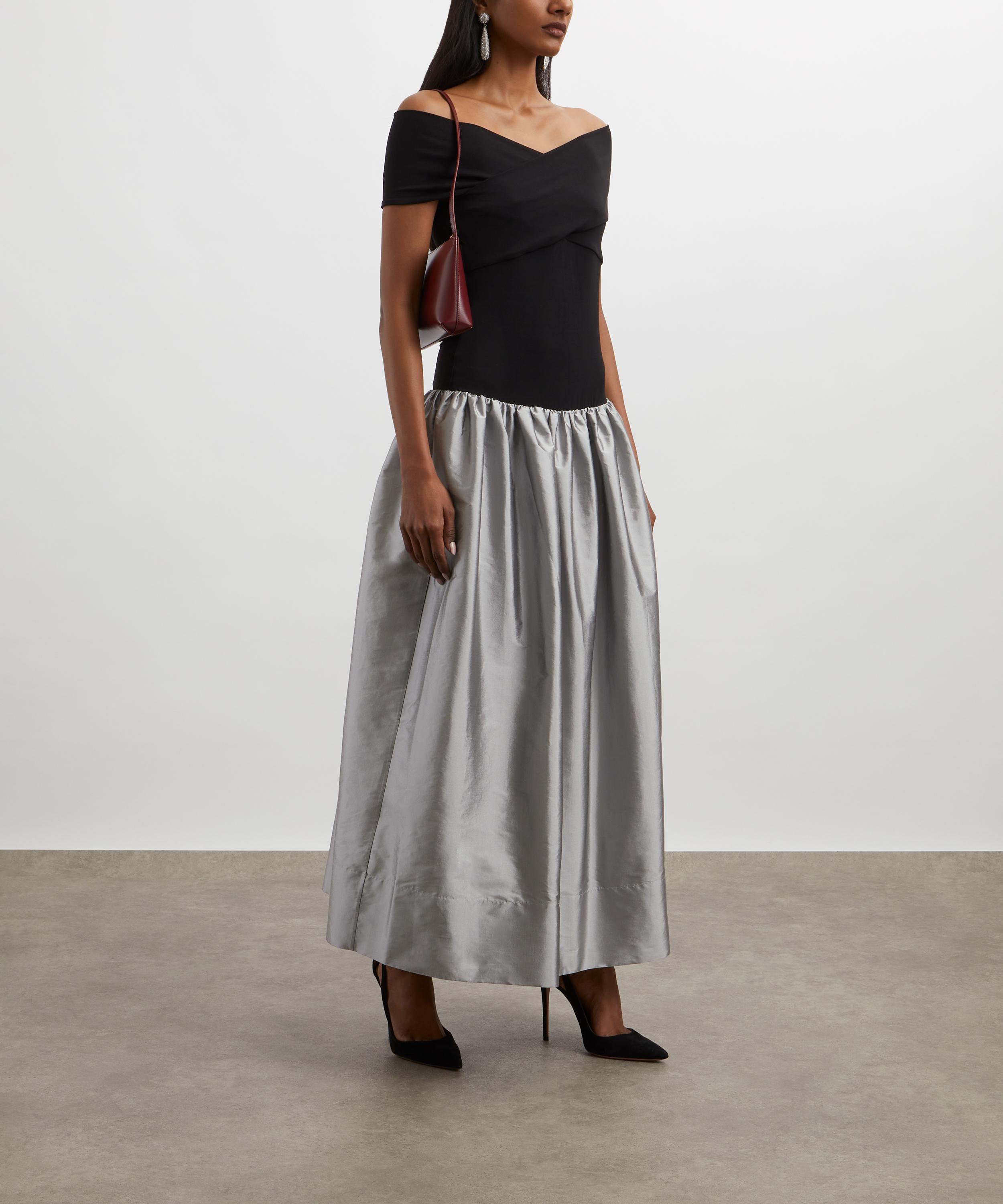 Anna October - Lorraine Maxi Dress image number 1