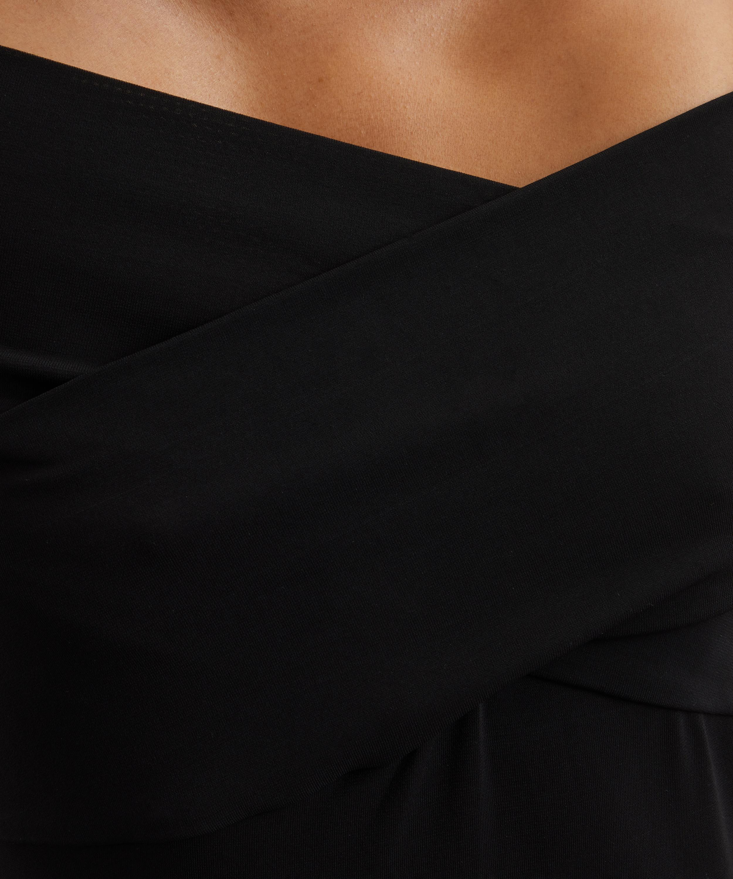 Anna October - Lorraine Maxi Dress image number 4