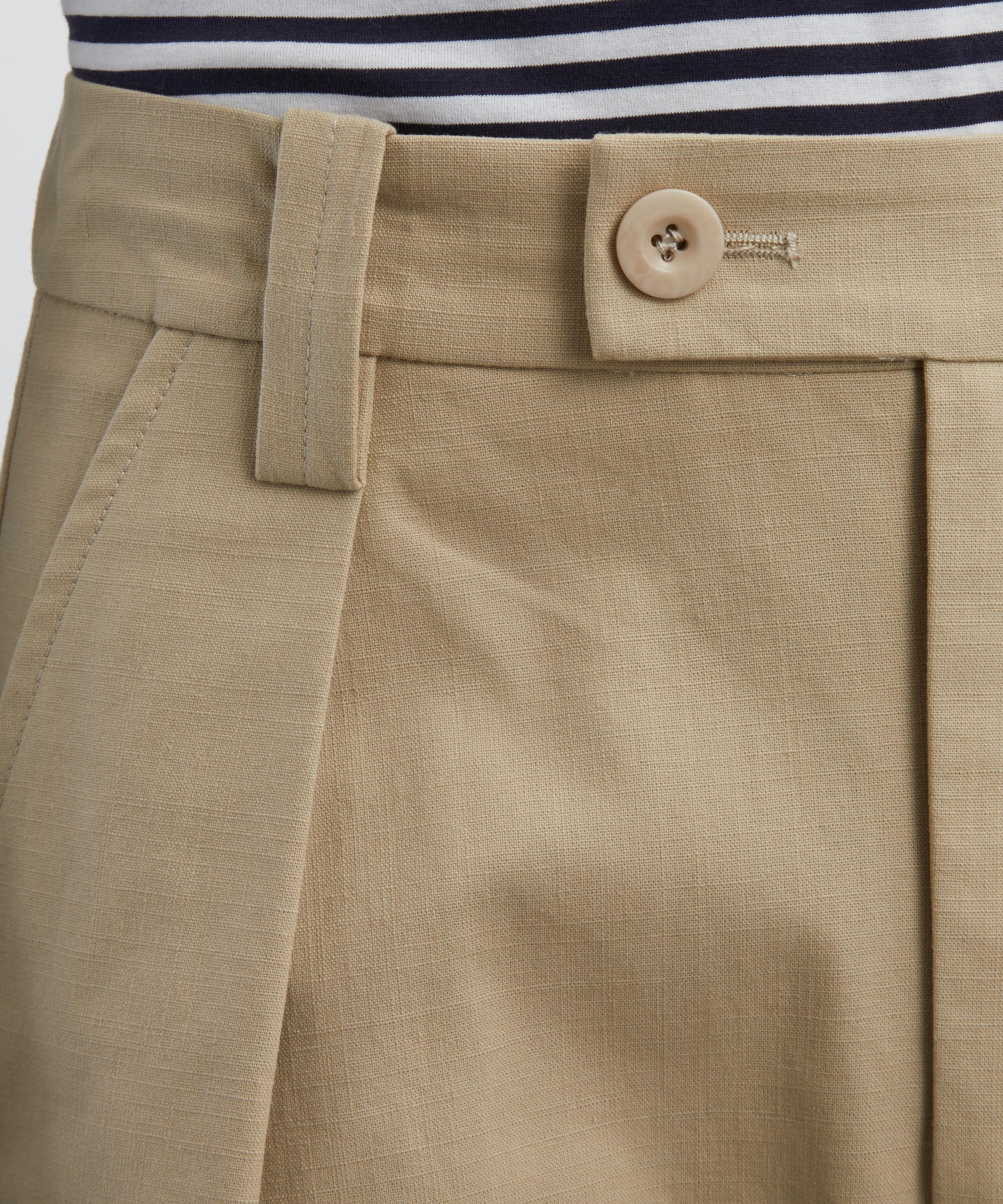 A.P.C. - Renato Trousers image number 4