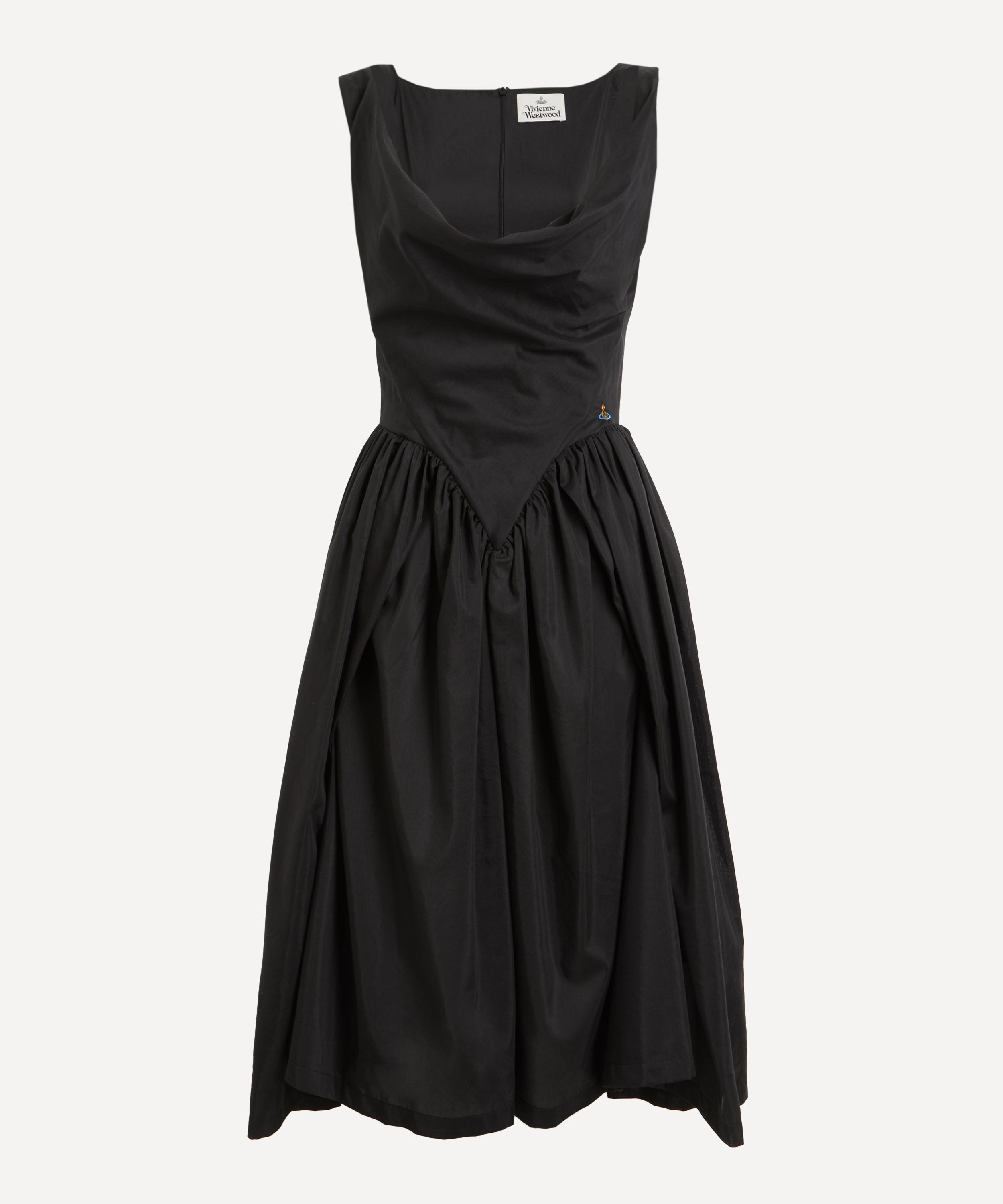 Vivienne Westwood - Sunday Dress