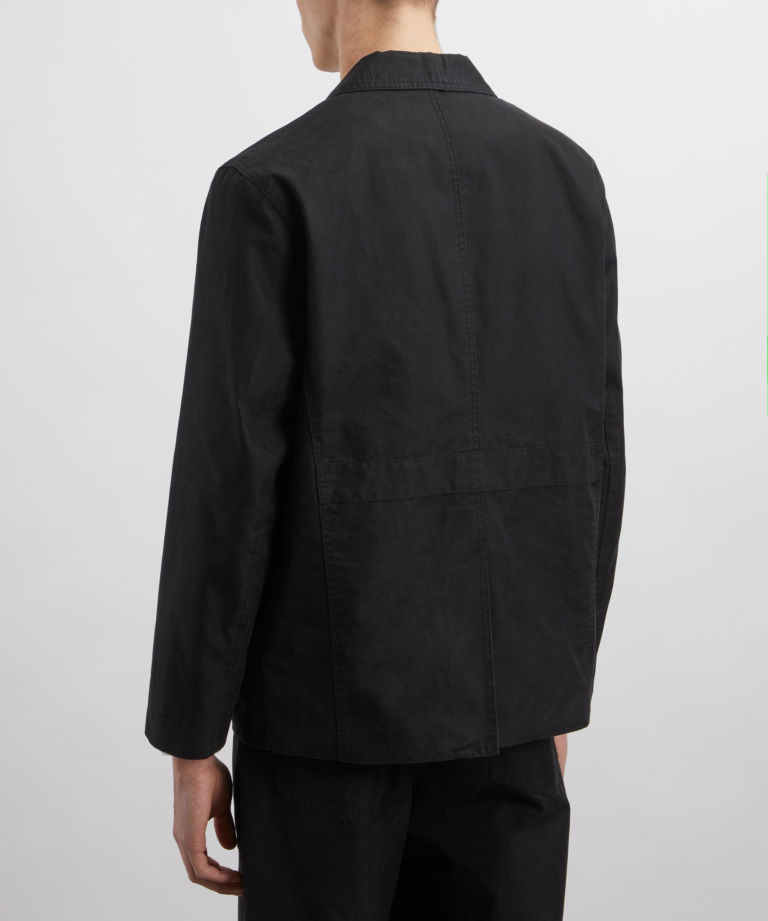 Uniform Bridge - Sport Jacket image number 3