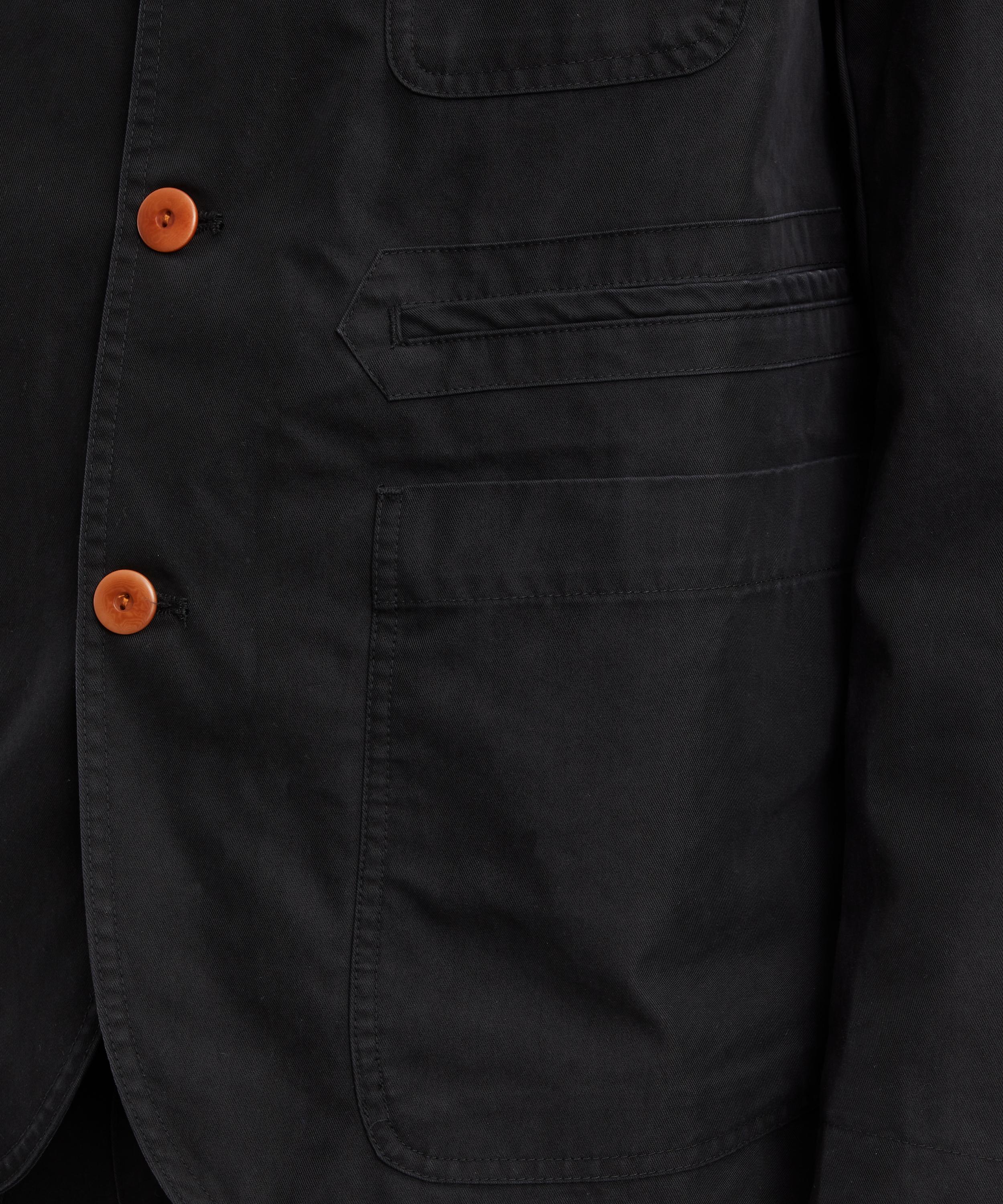 Uniform Bridge - Sport Jacket image number 4