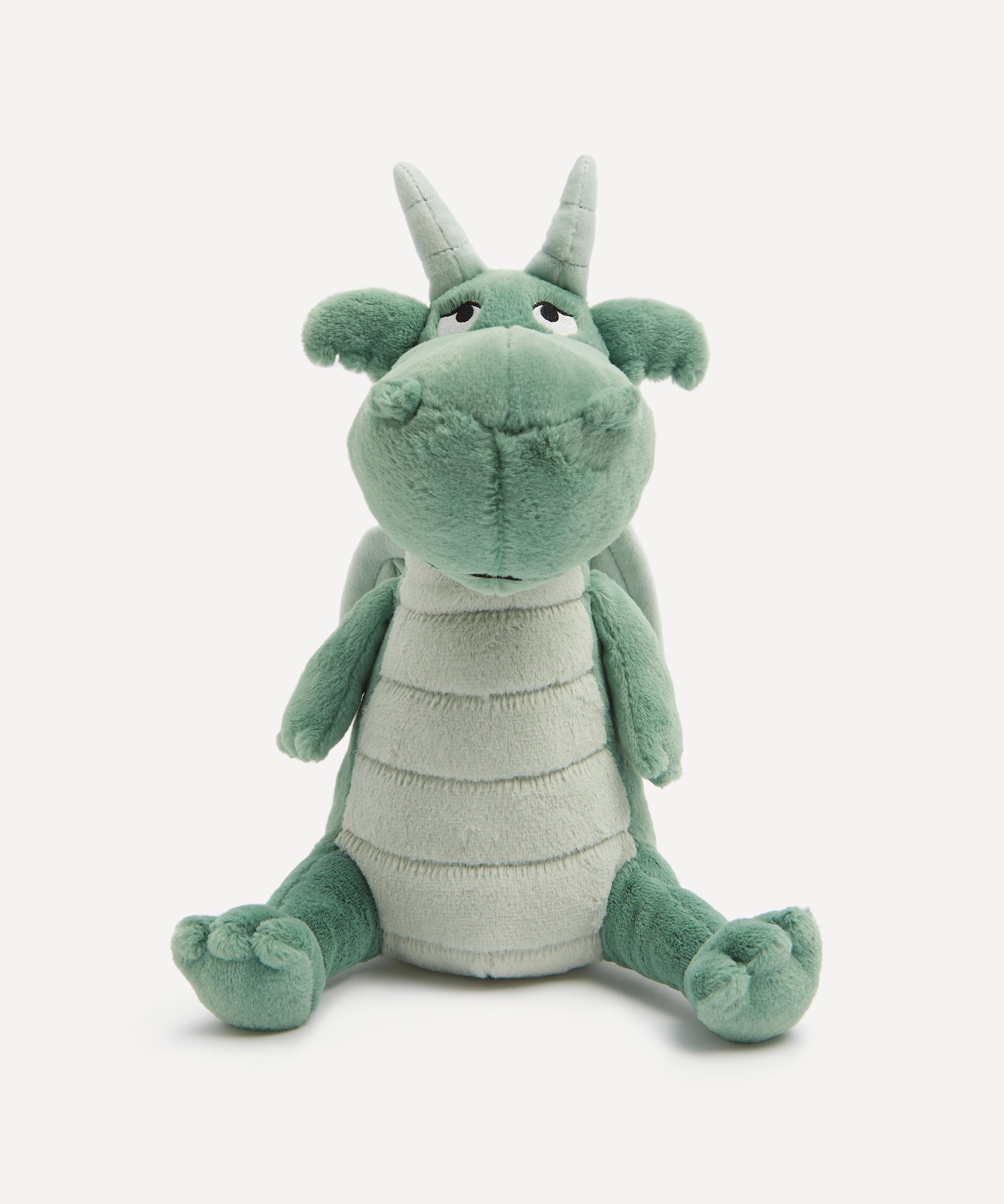 Jellycat - Adon Dragon