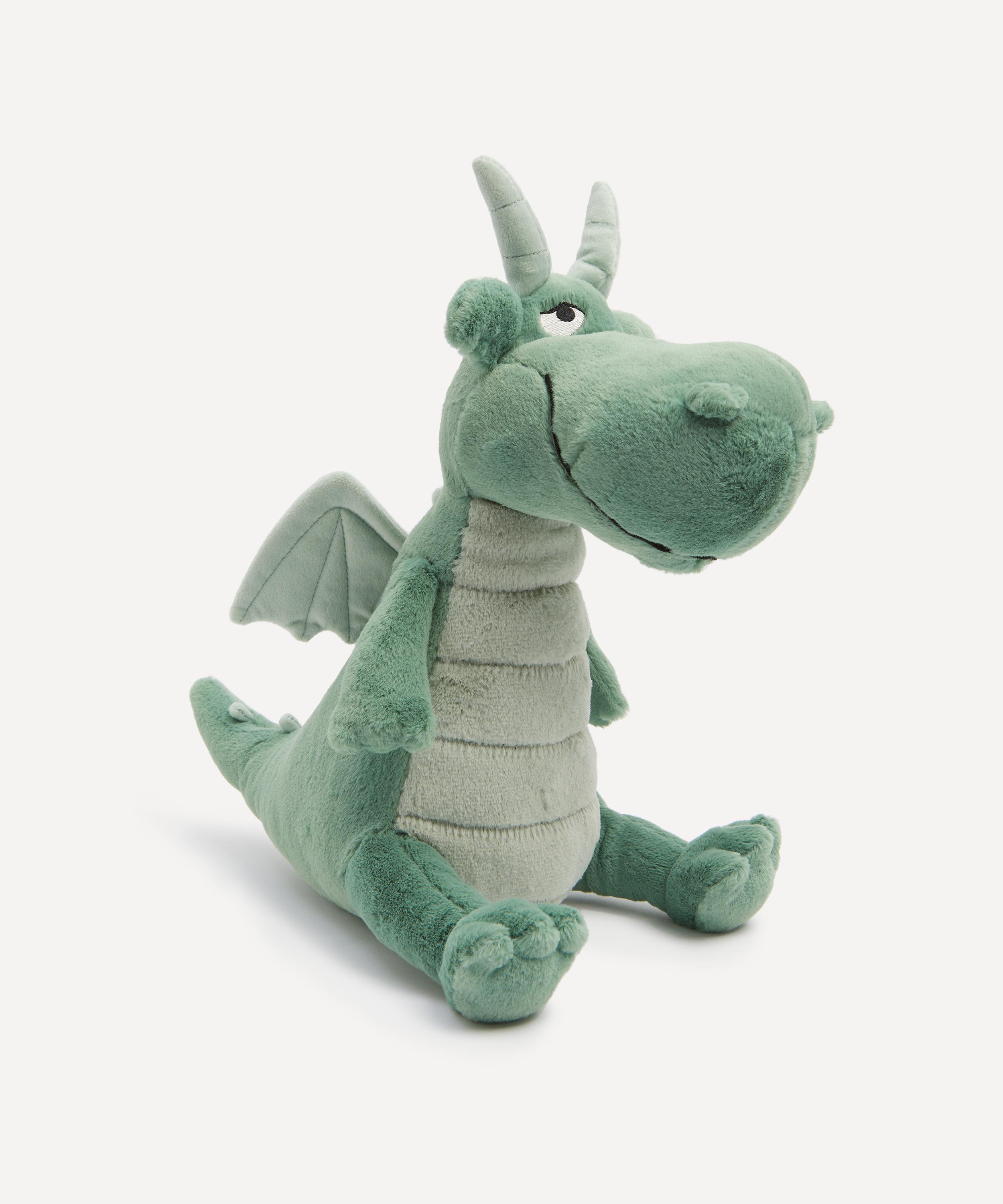 Jellycat - Adon Dragon image number 1