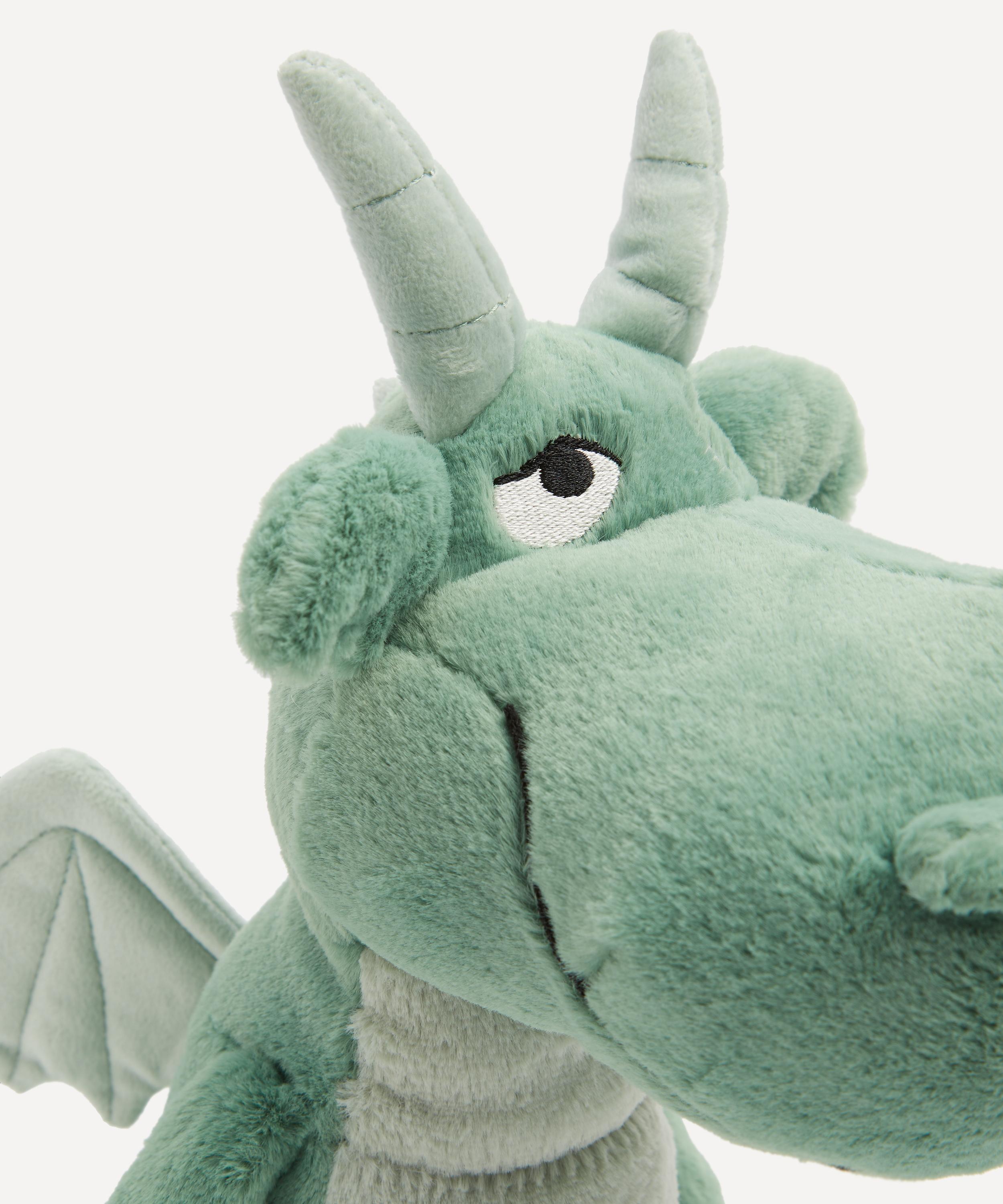 Jellycat - Adon Dragon image number 3