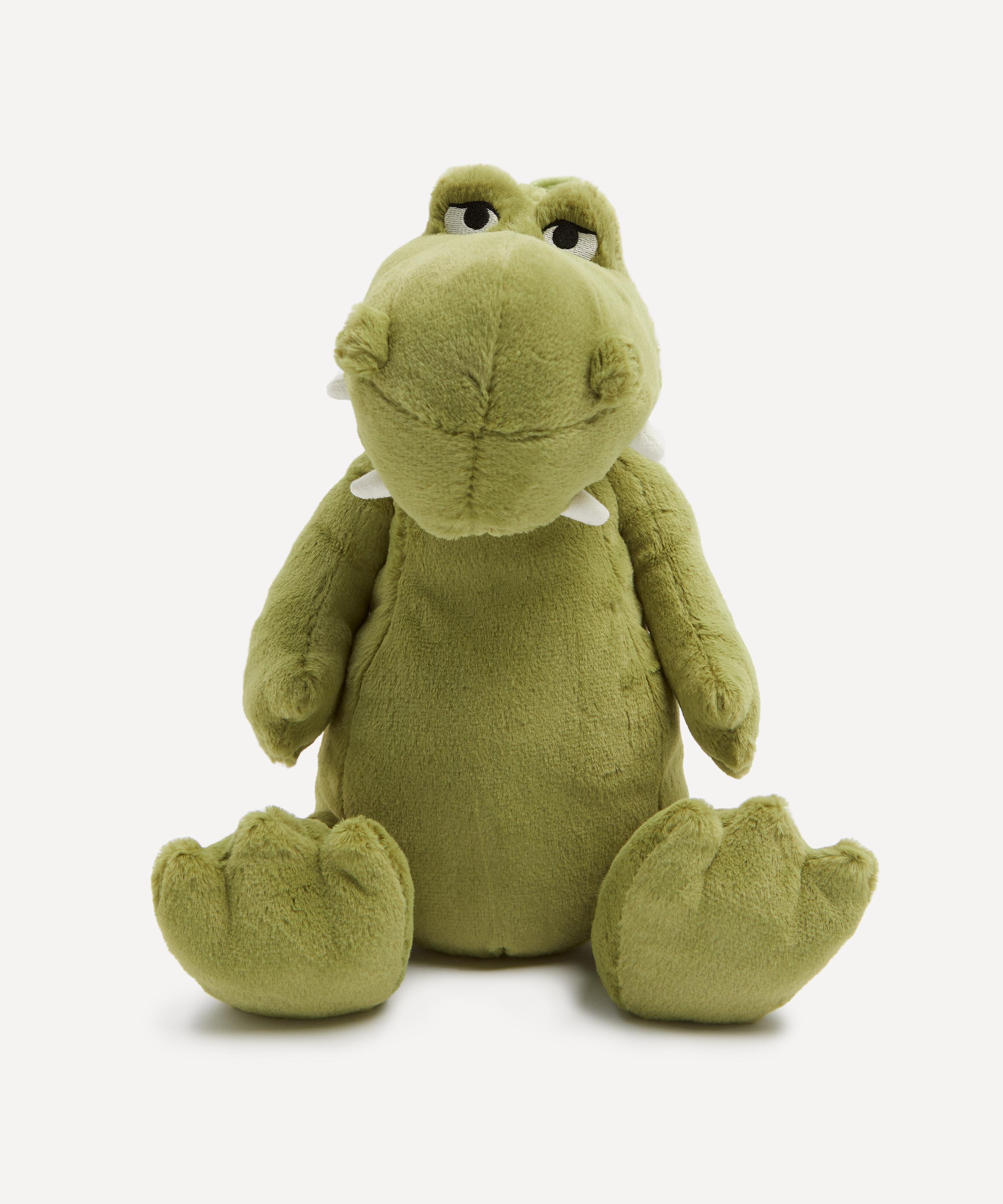 Jellycat - Bryno Dino image number 0