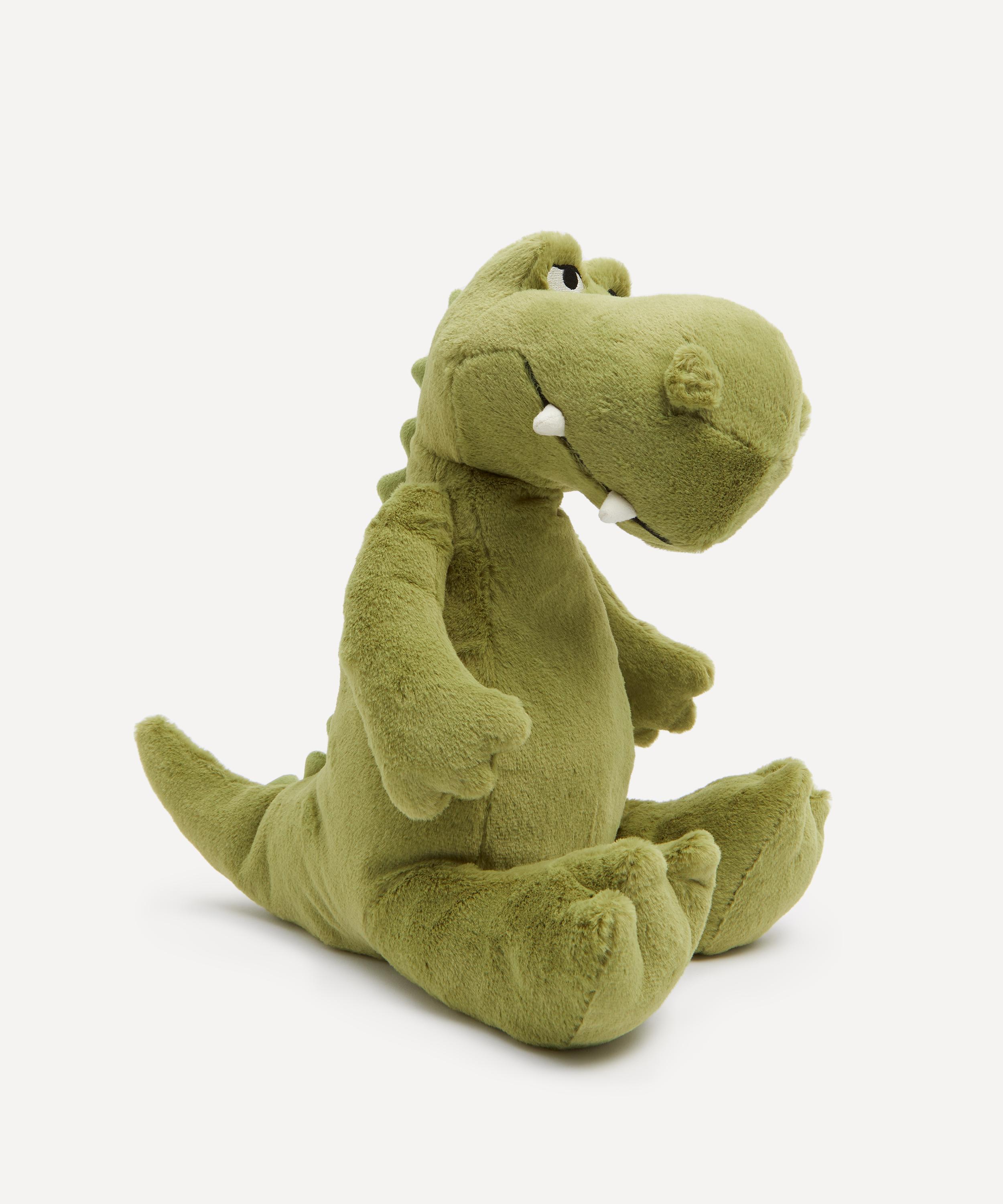 Jellycat - Bryno Dino image number 1