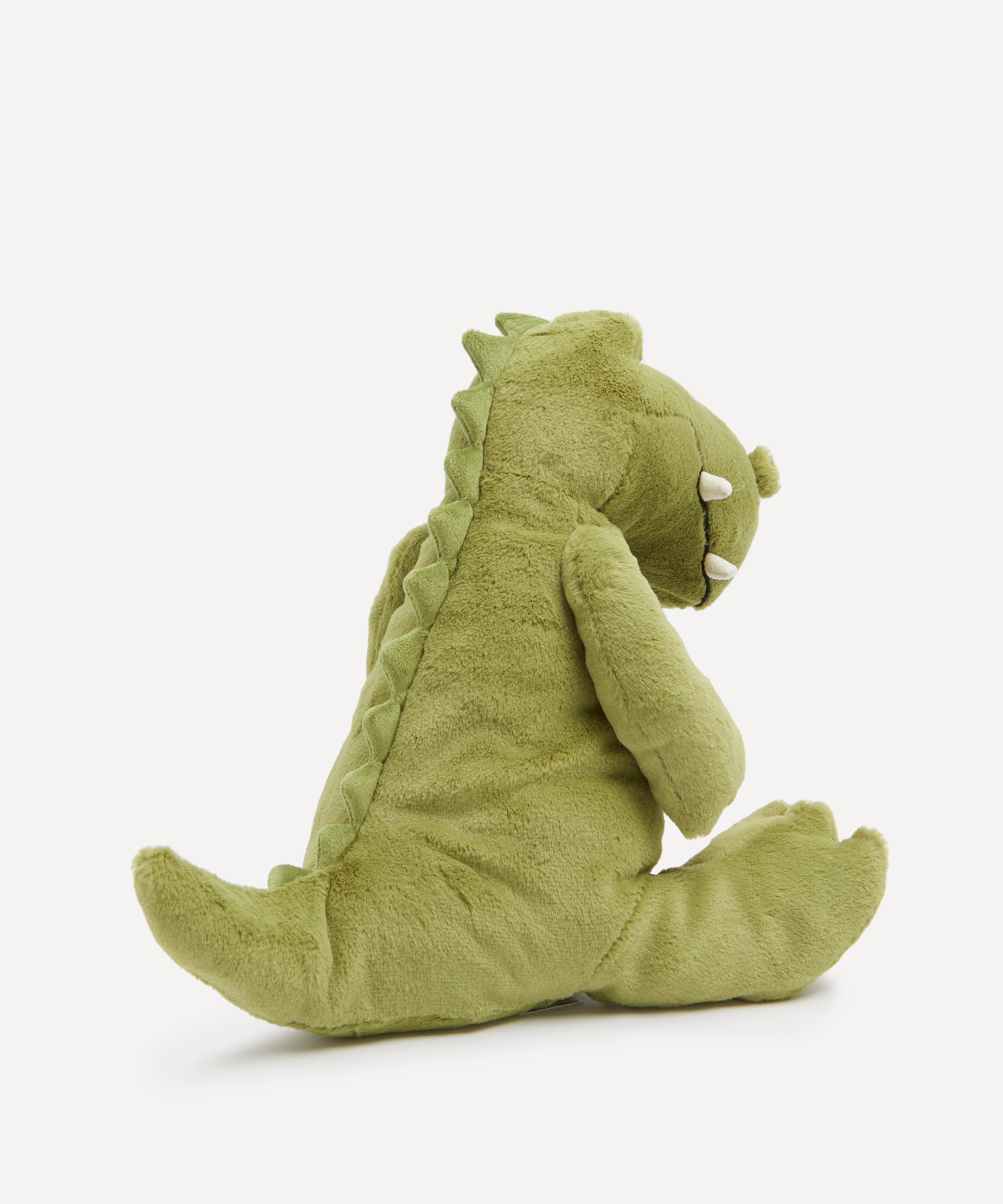 Jellycat - Bryno Dino image number 2