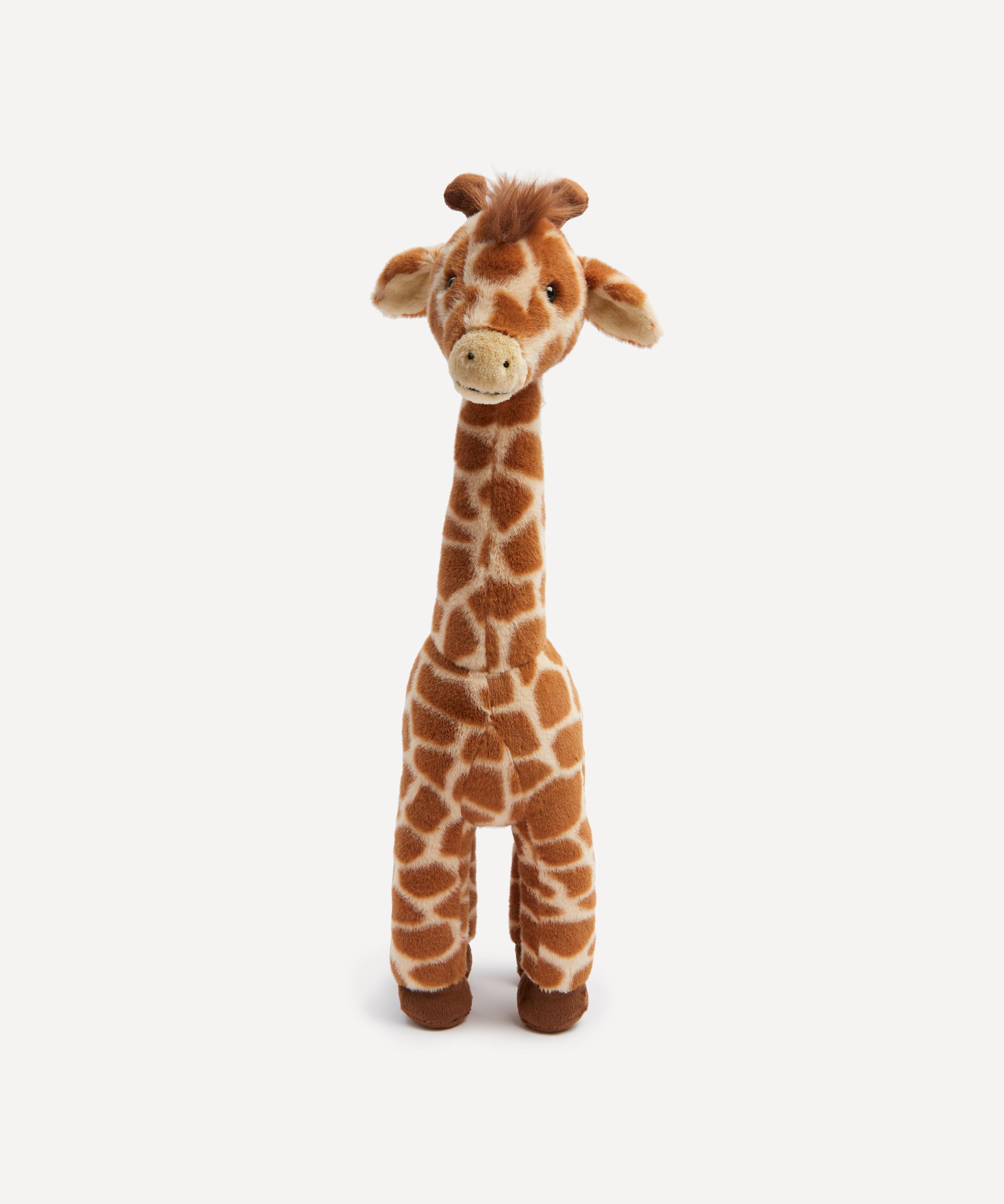 Jellycat - Dara Giraffe image number 0