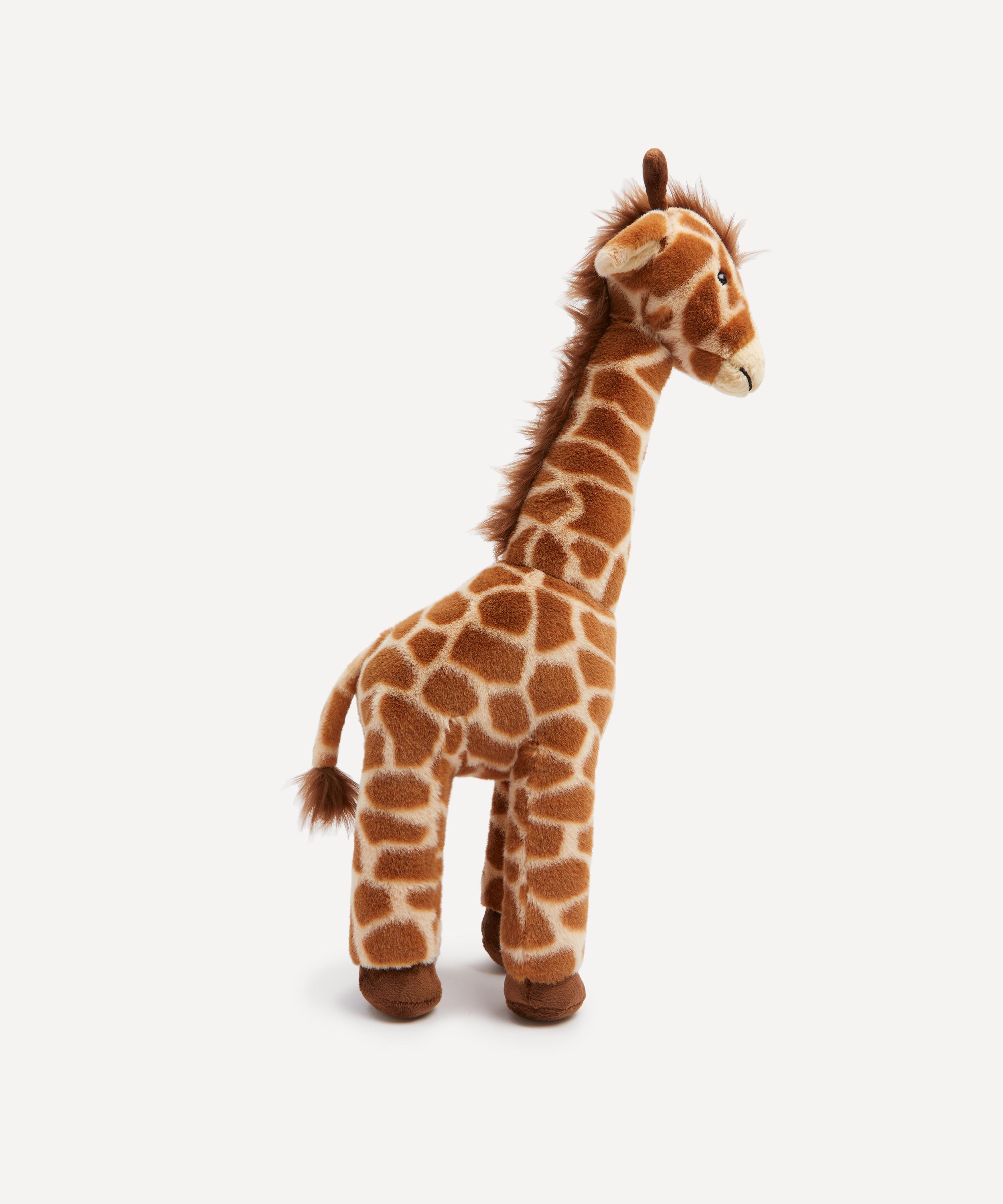 Jellycat - Dara Giraffe image number 1