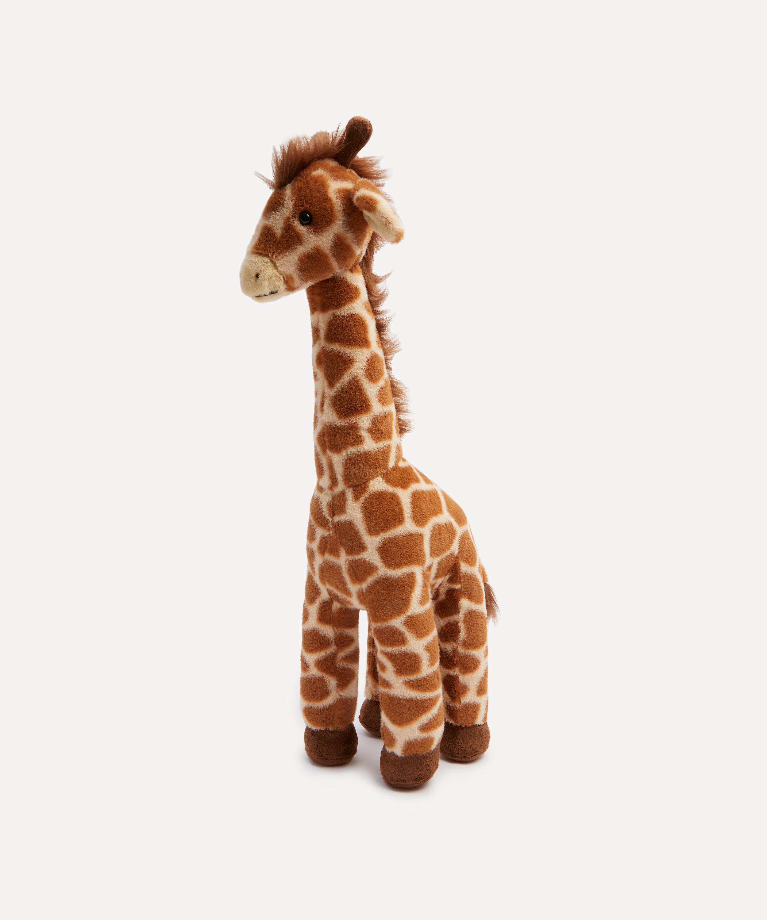 Jellycat - Dara Giraffe image number 2