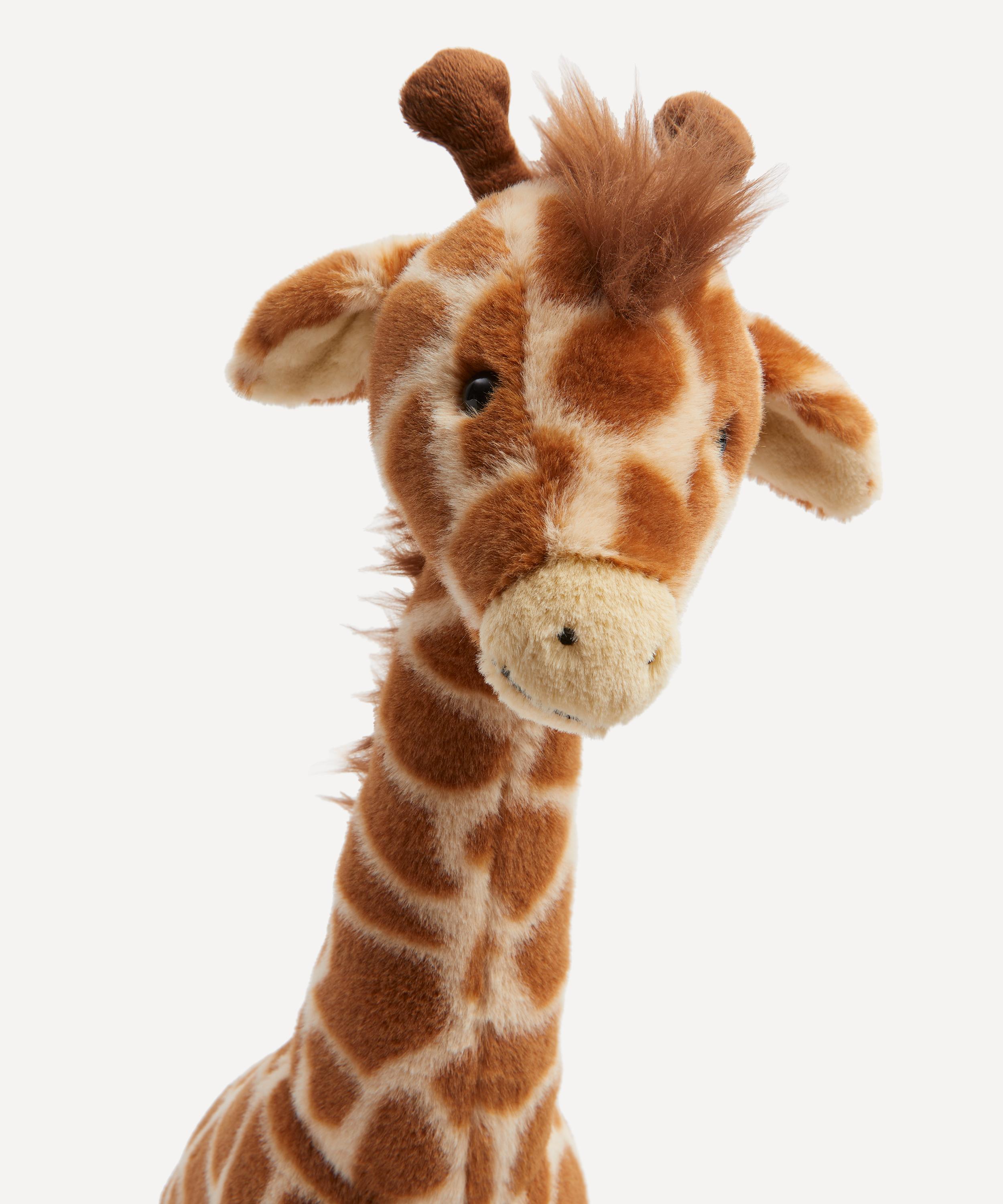 Jellycat - Dara Giraffe image number 3