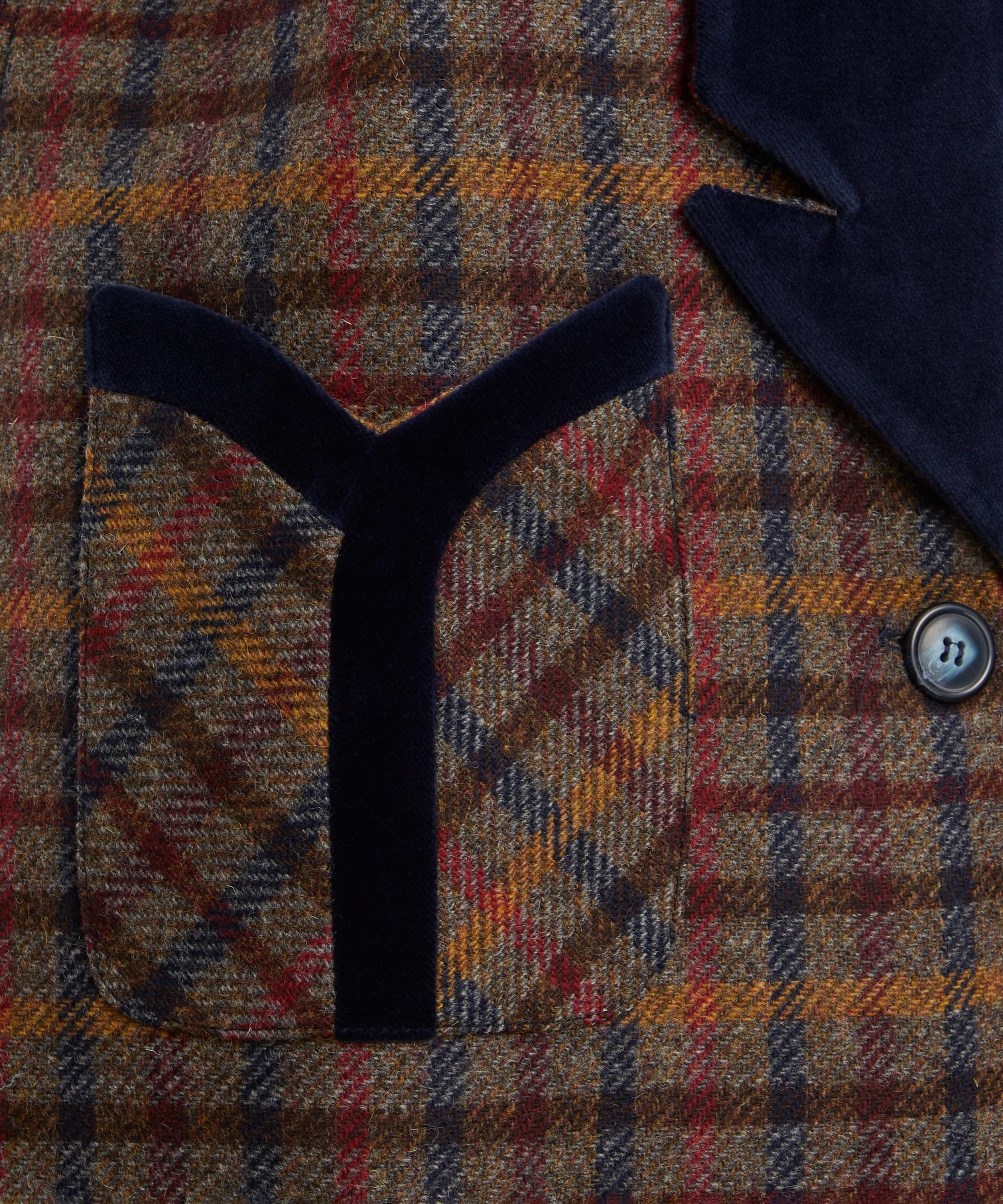 BYAN - Goethe Coat image number 4