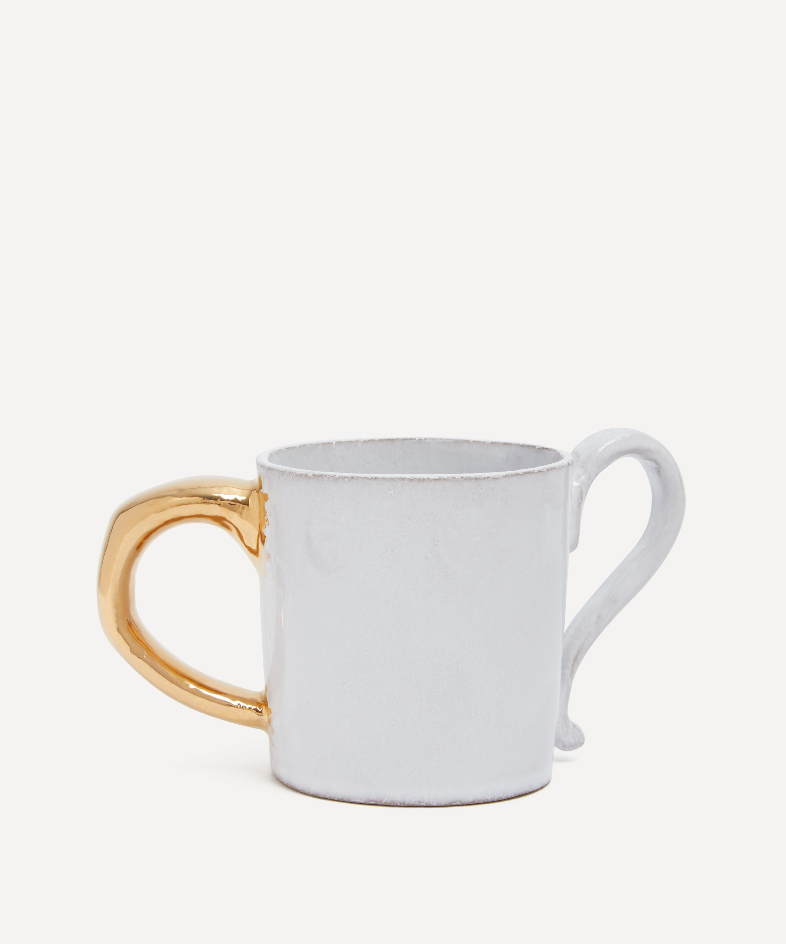 Astier de Villatte - Sacai Mug image number 0