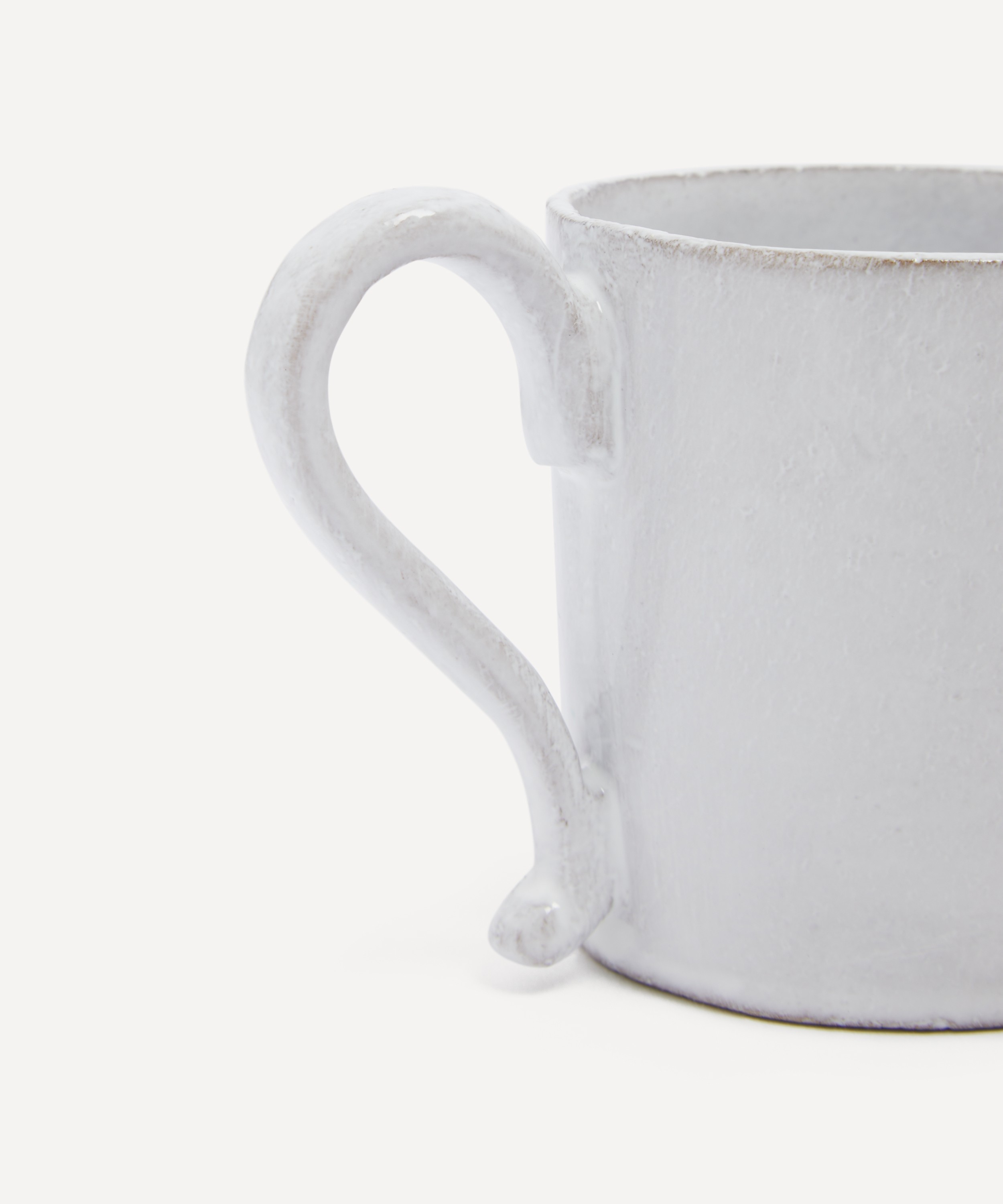 Astier de Villatte - Sacai Mug image number 3