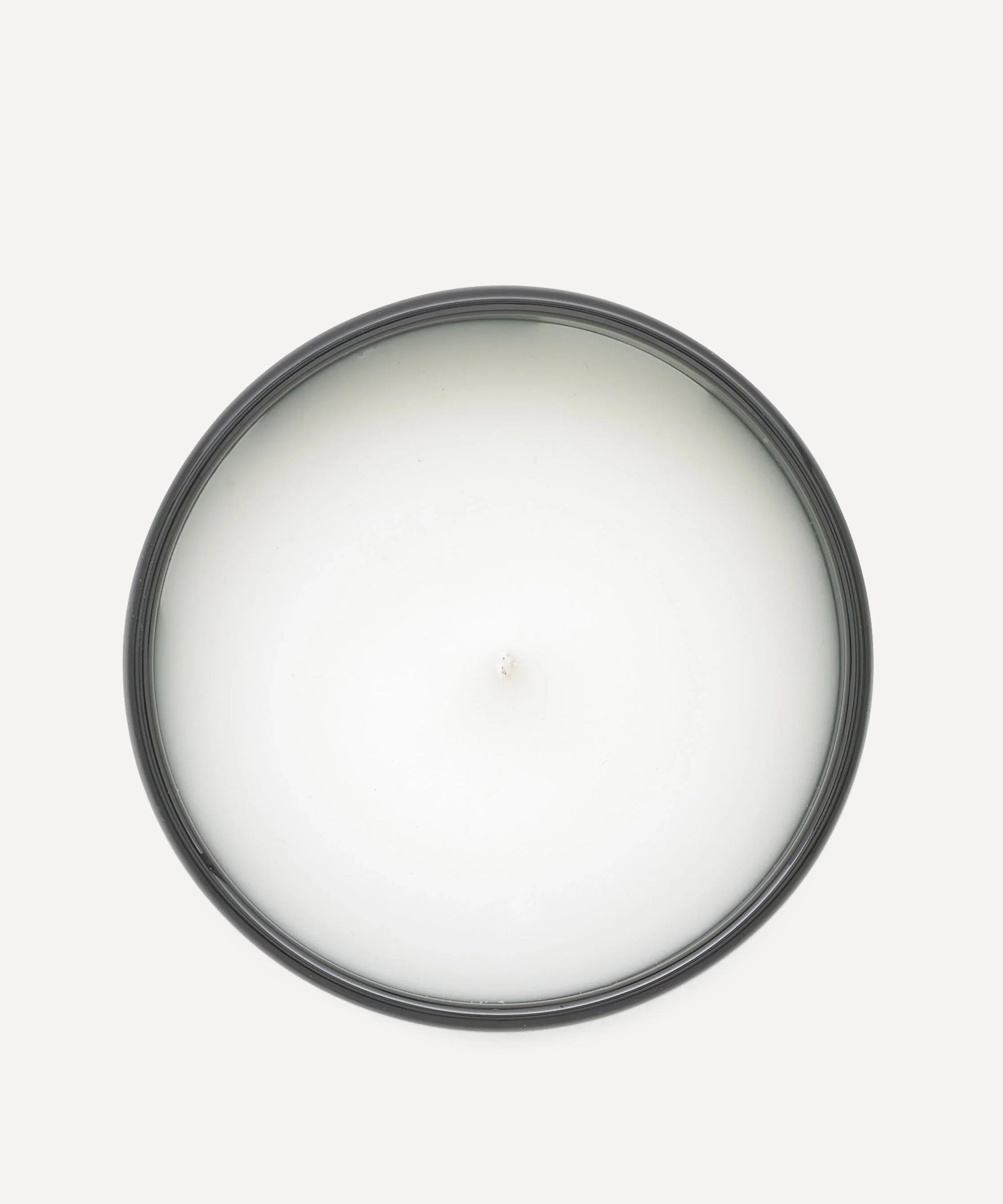 Perfumer H - A Feast Handblown Refillable Scented Candle 325g image number 2