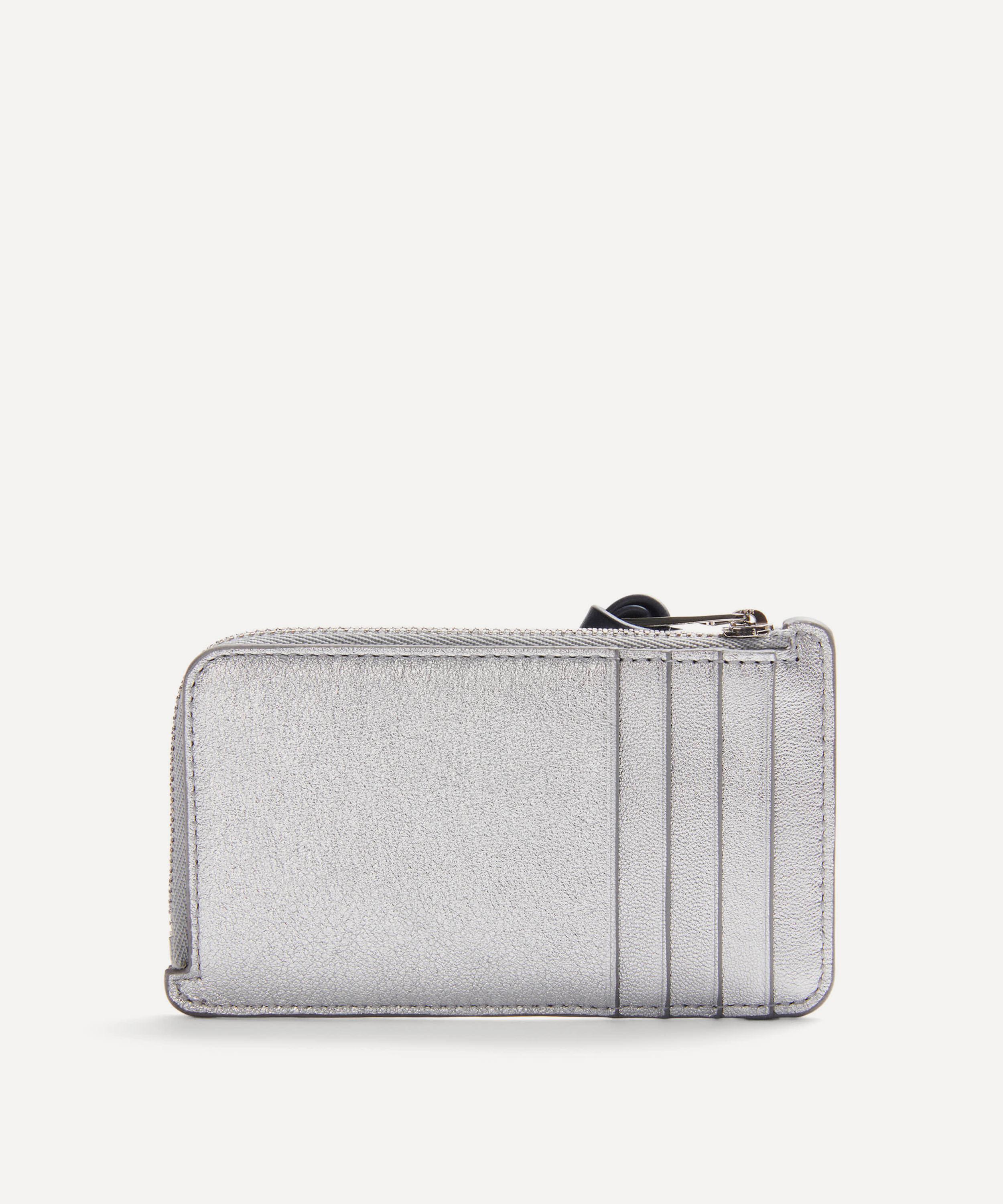 Loewe - Bunny Coin Cardholder image number 1