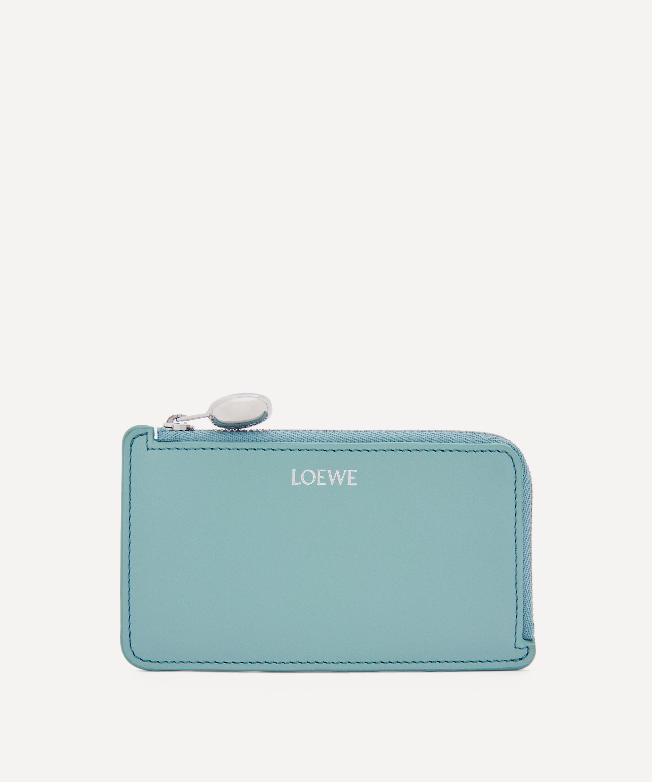 Loewe - Pebble Coin Cardholder image number 0