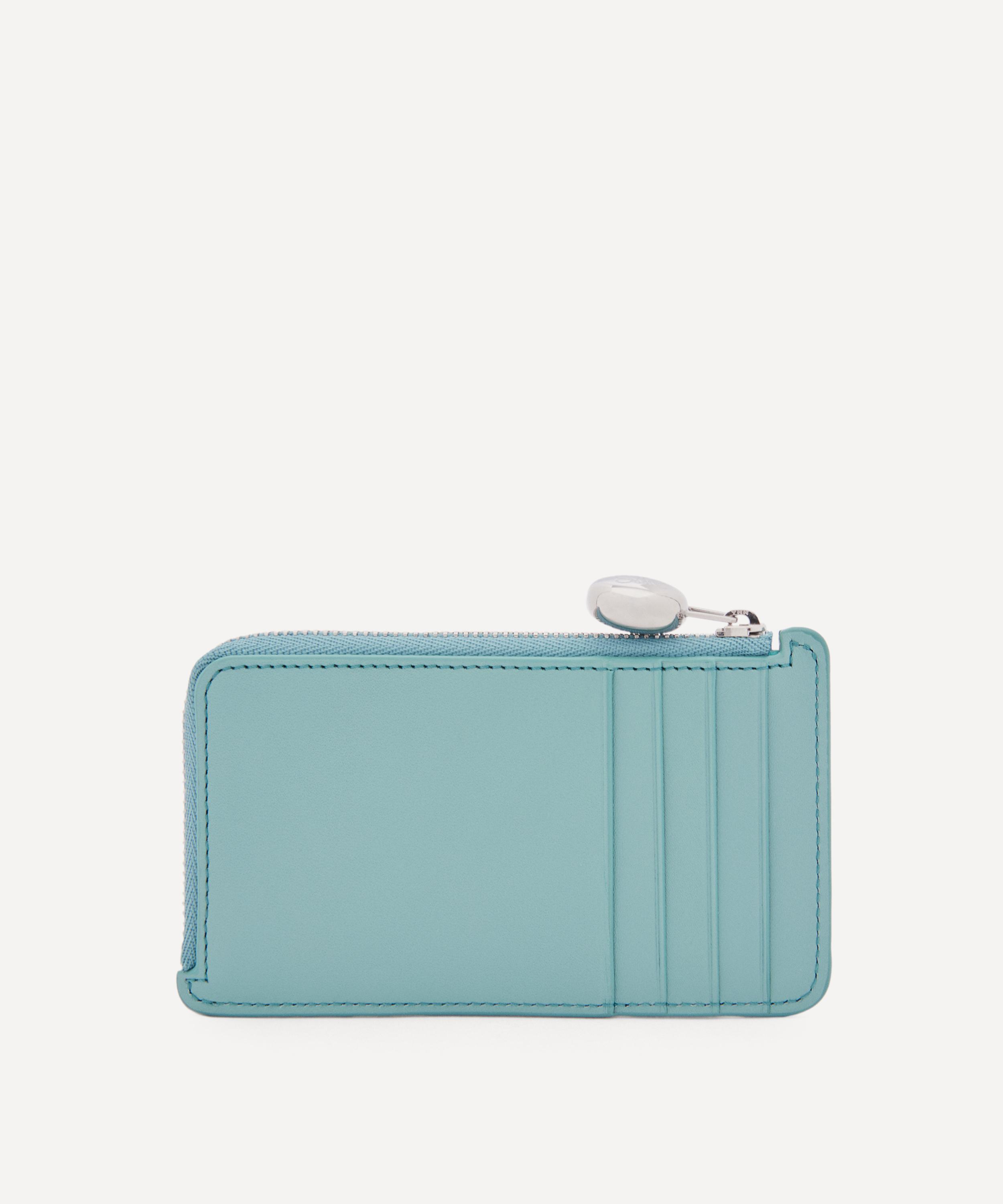 Loewe - Pebble Coin Cardholder image number 1