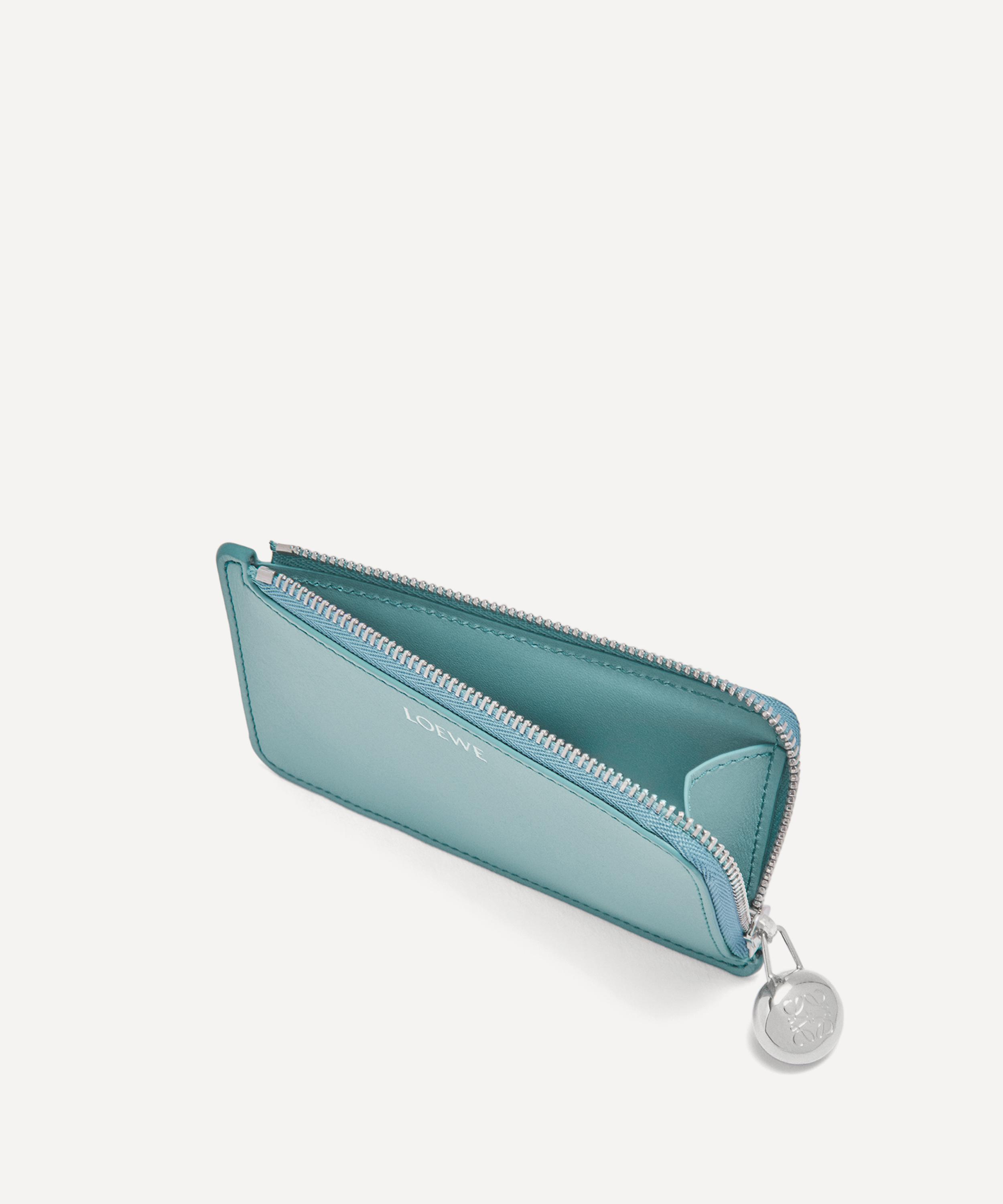 Loewe - Pebble Coin Cardholder image number 2
