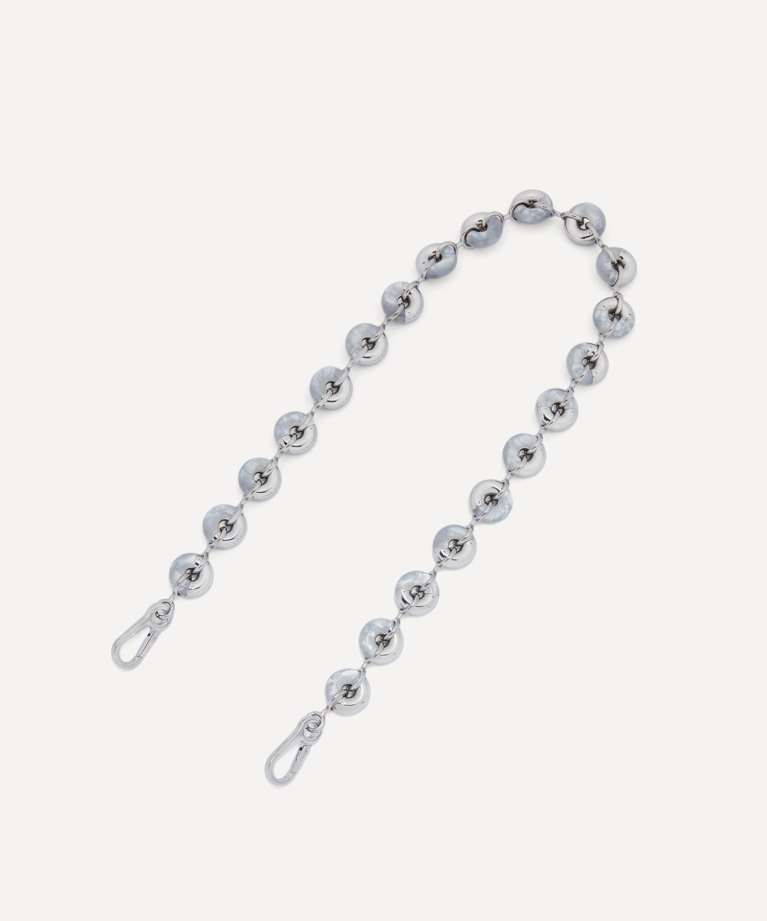 Loewe - Donut Chain Strap image number 0