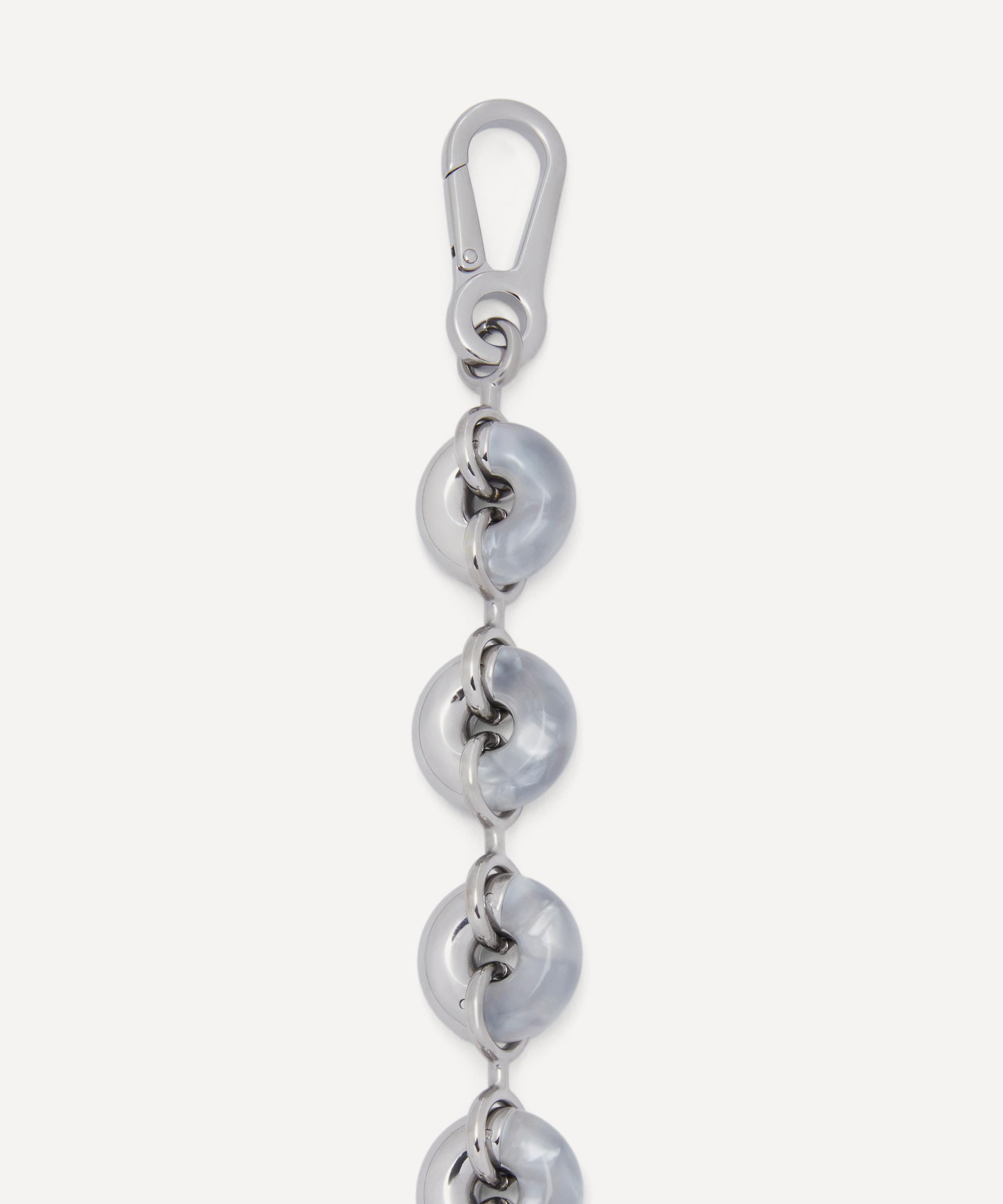 Loewe - Donut Chain Strap image number 1