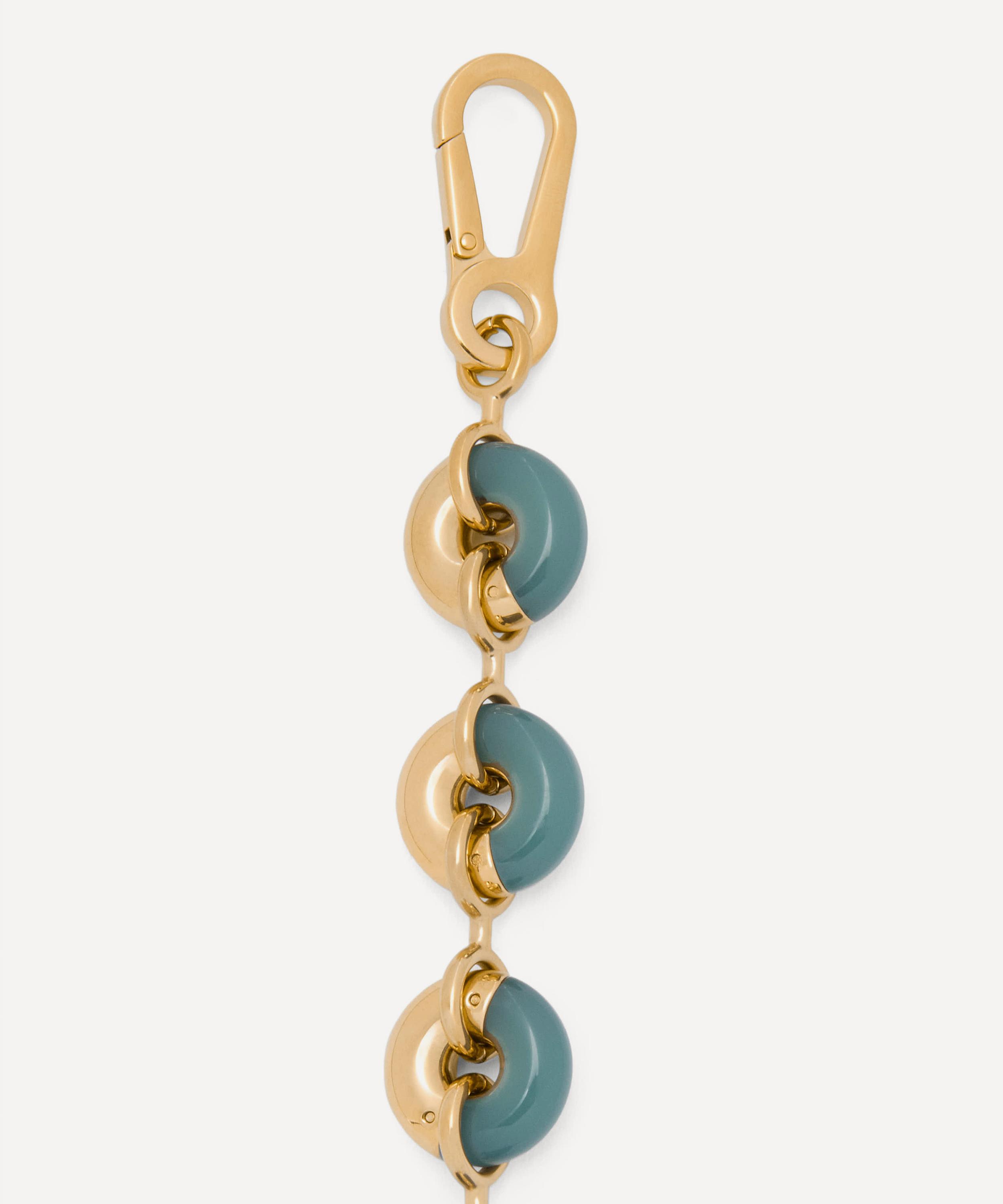 Loewe - Donut Mix Chain Strap image number 1