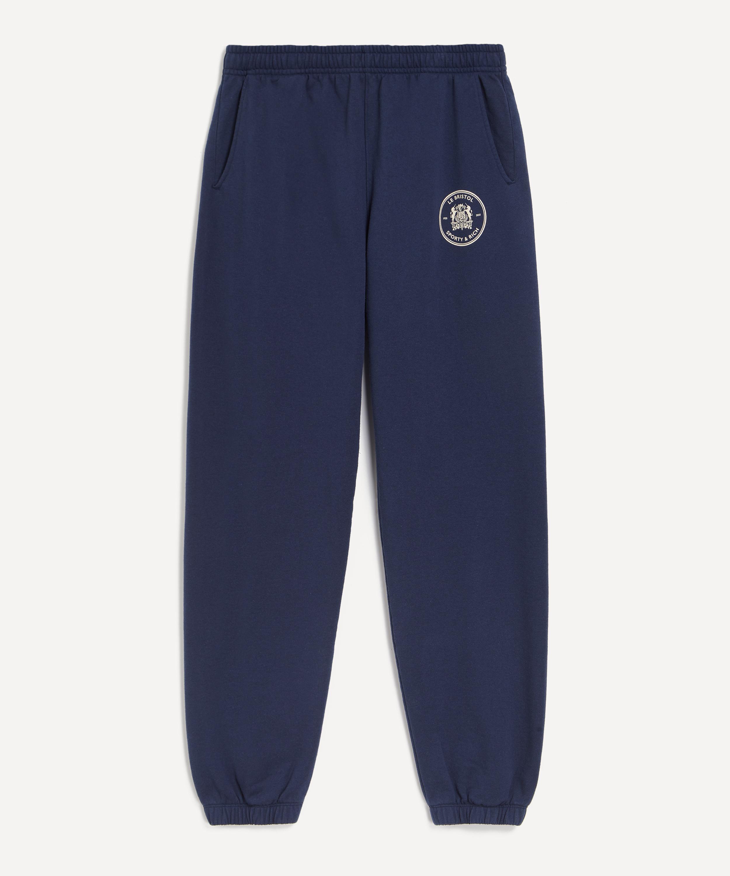 Sporty & Rich - Faubourg Joggers image number 0