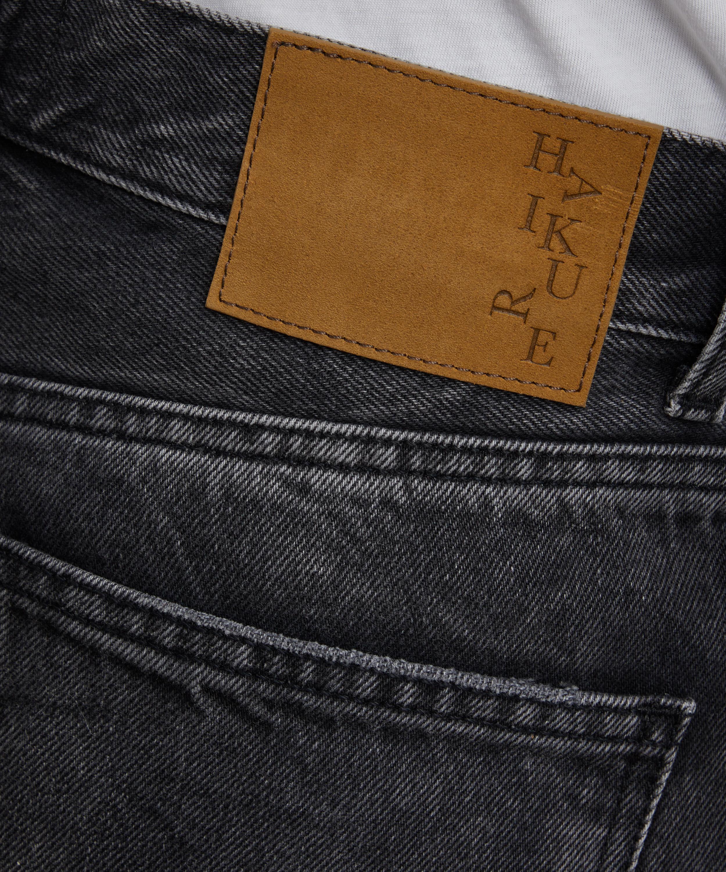 HAIKURE - Korea Jeans image number 4