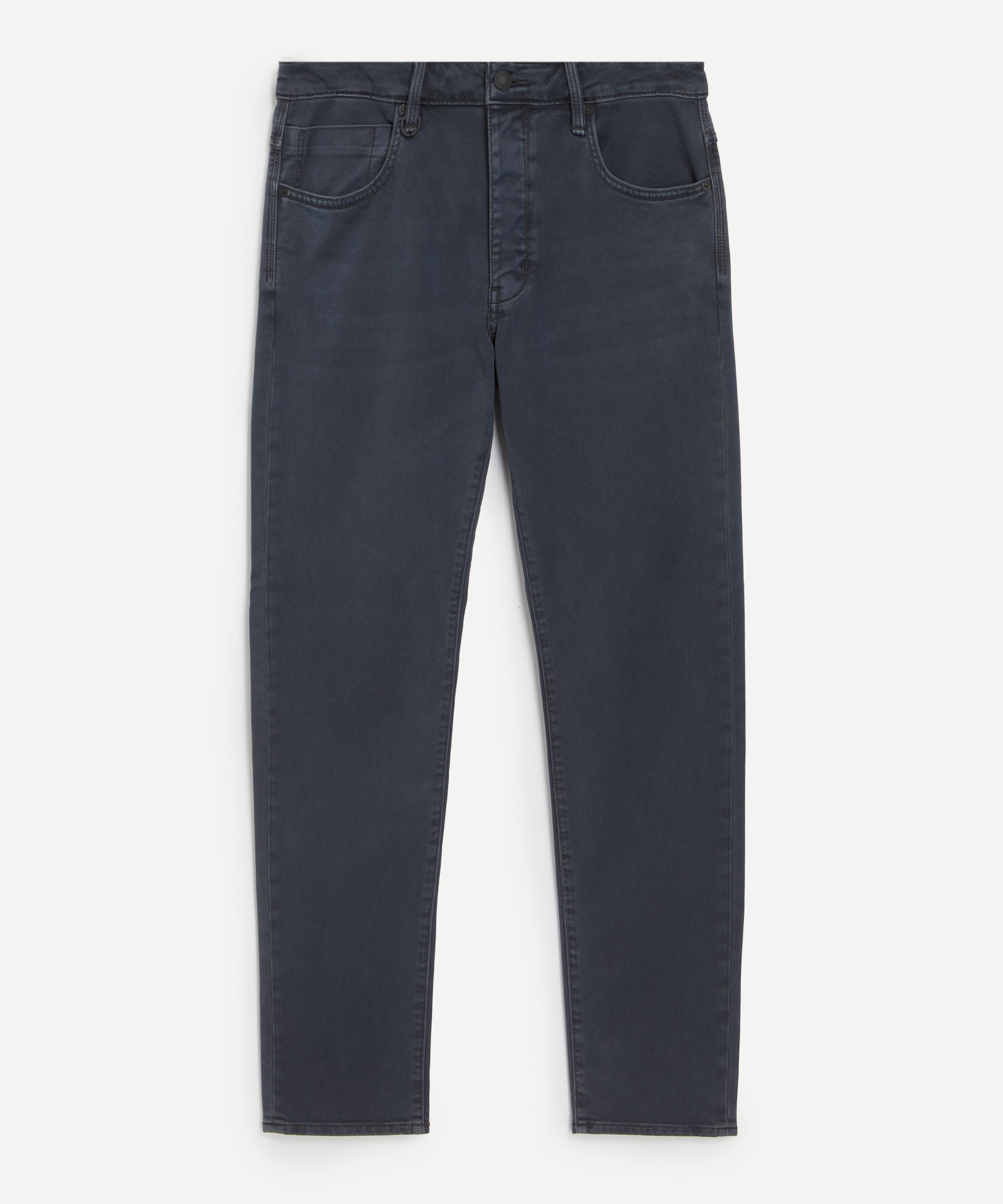 Neuw - Lou Slim Jeans in Liberte