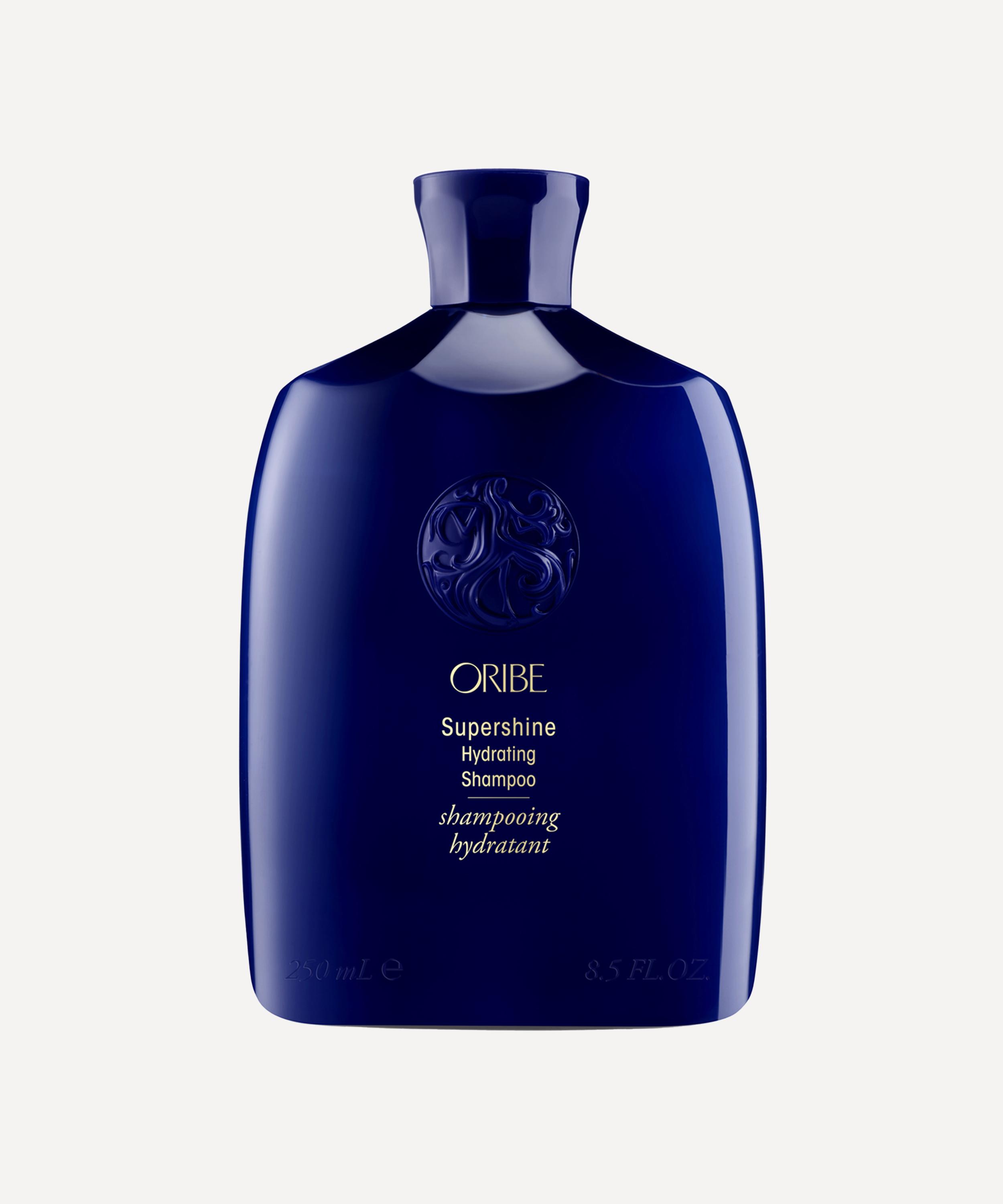 Oribe - Supershine Hydrating Shampoo 250ml image number 0