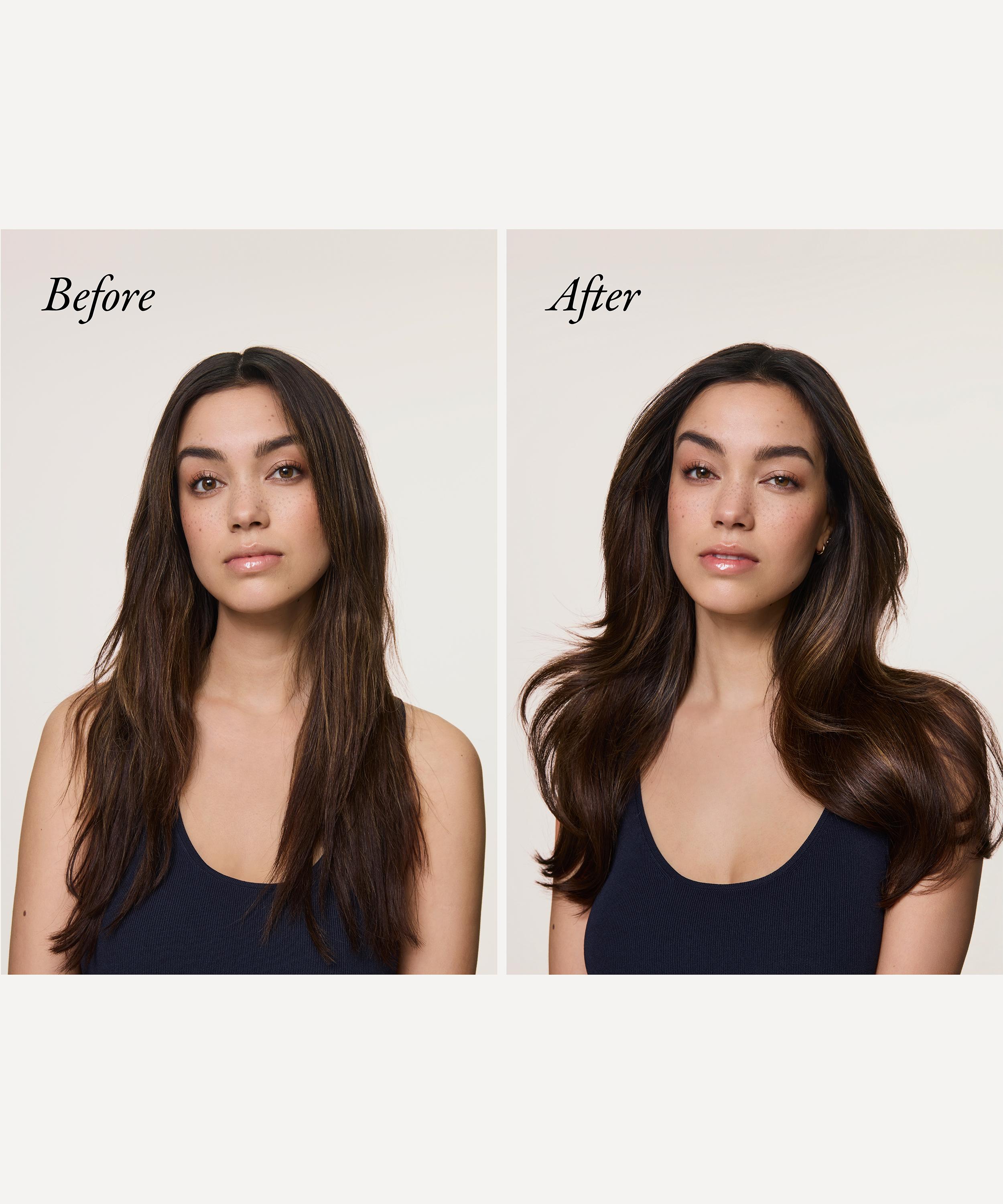 Oribe - Supershine Hydrating Shampoo 250ml image number 5