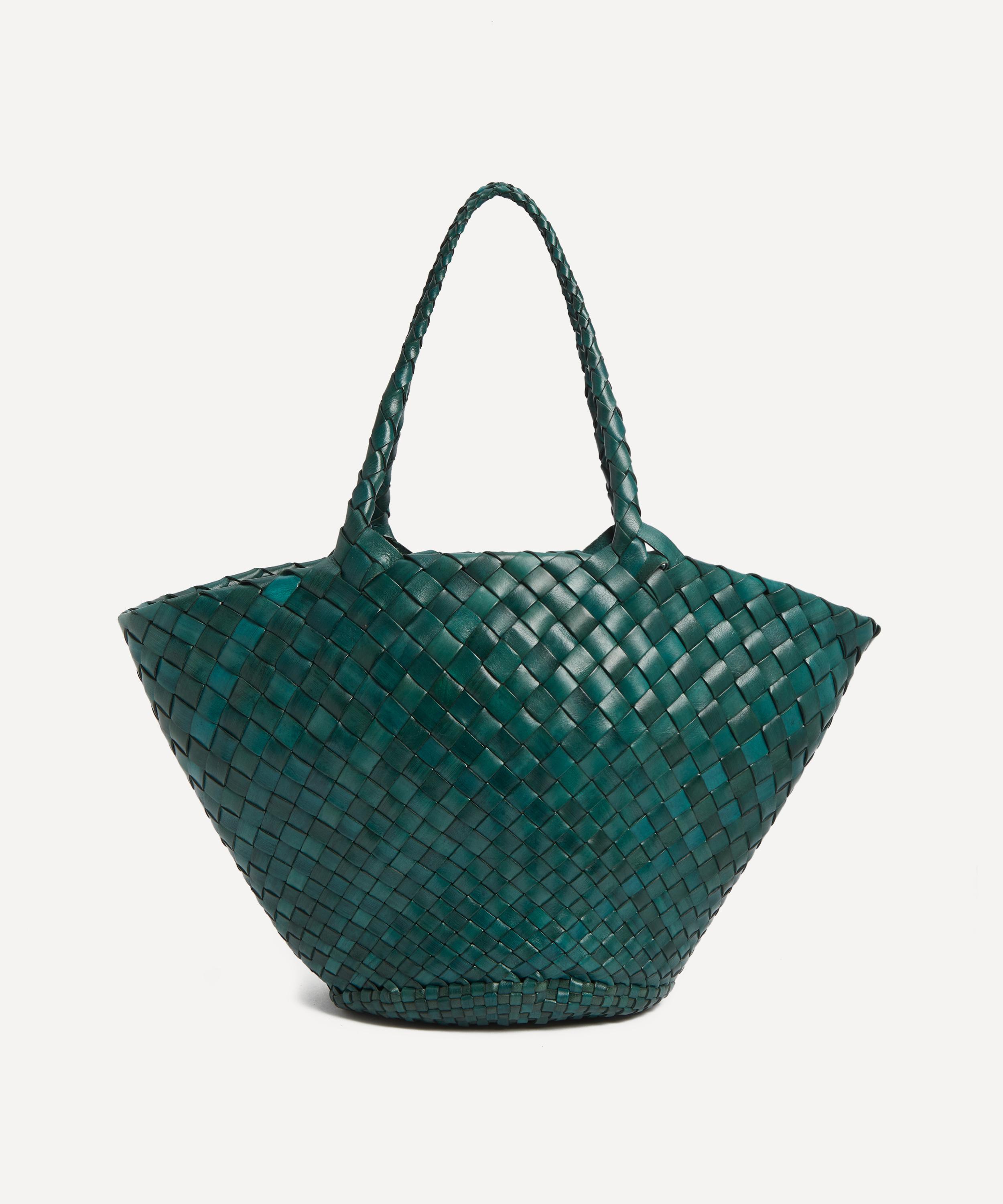 Dragon Diffusion - Egola Shoulder Bag