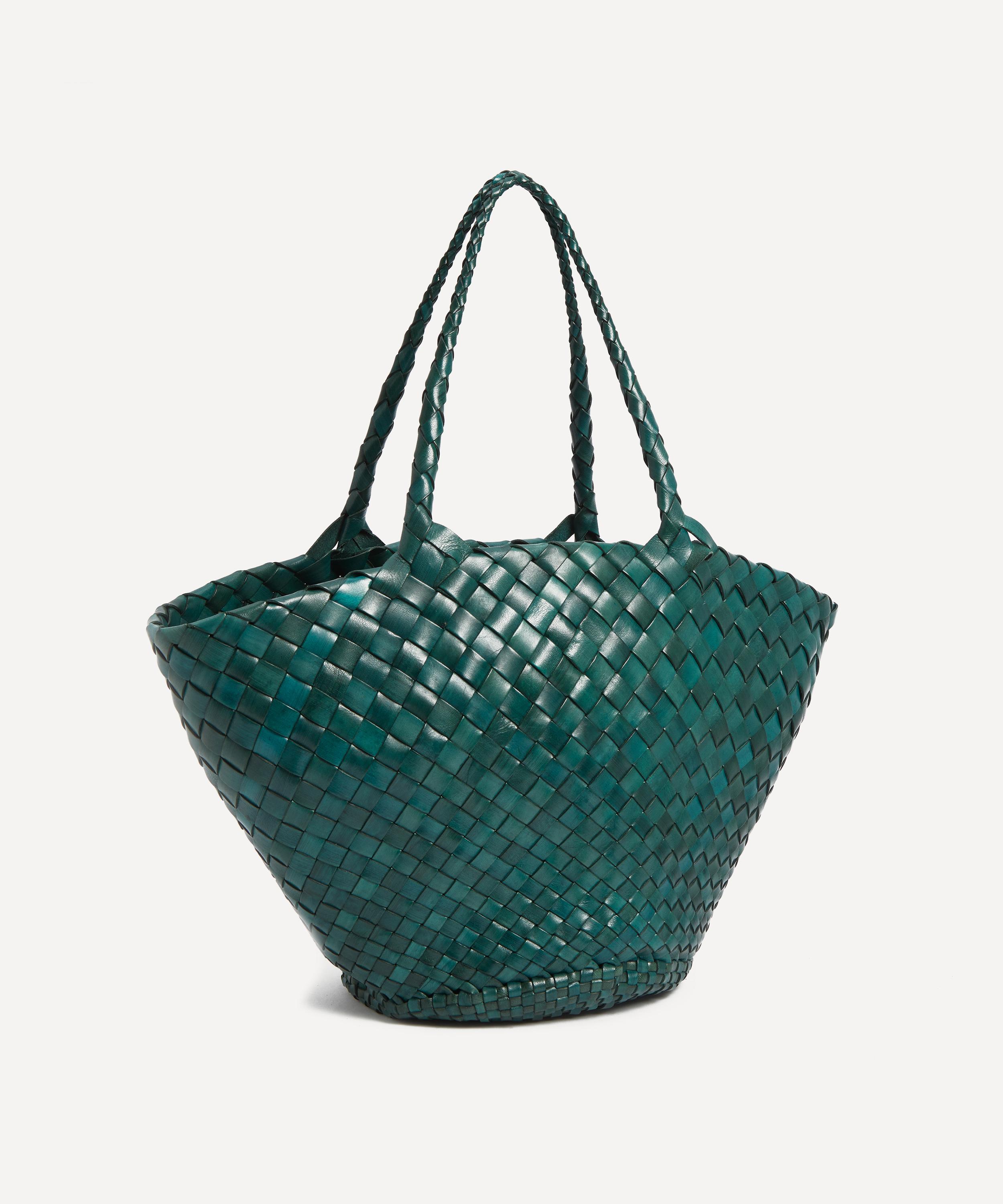 Dragon Diffusion - Egola Shoulder Bag image number 2