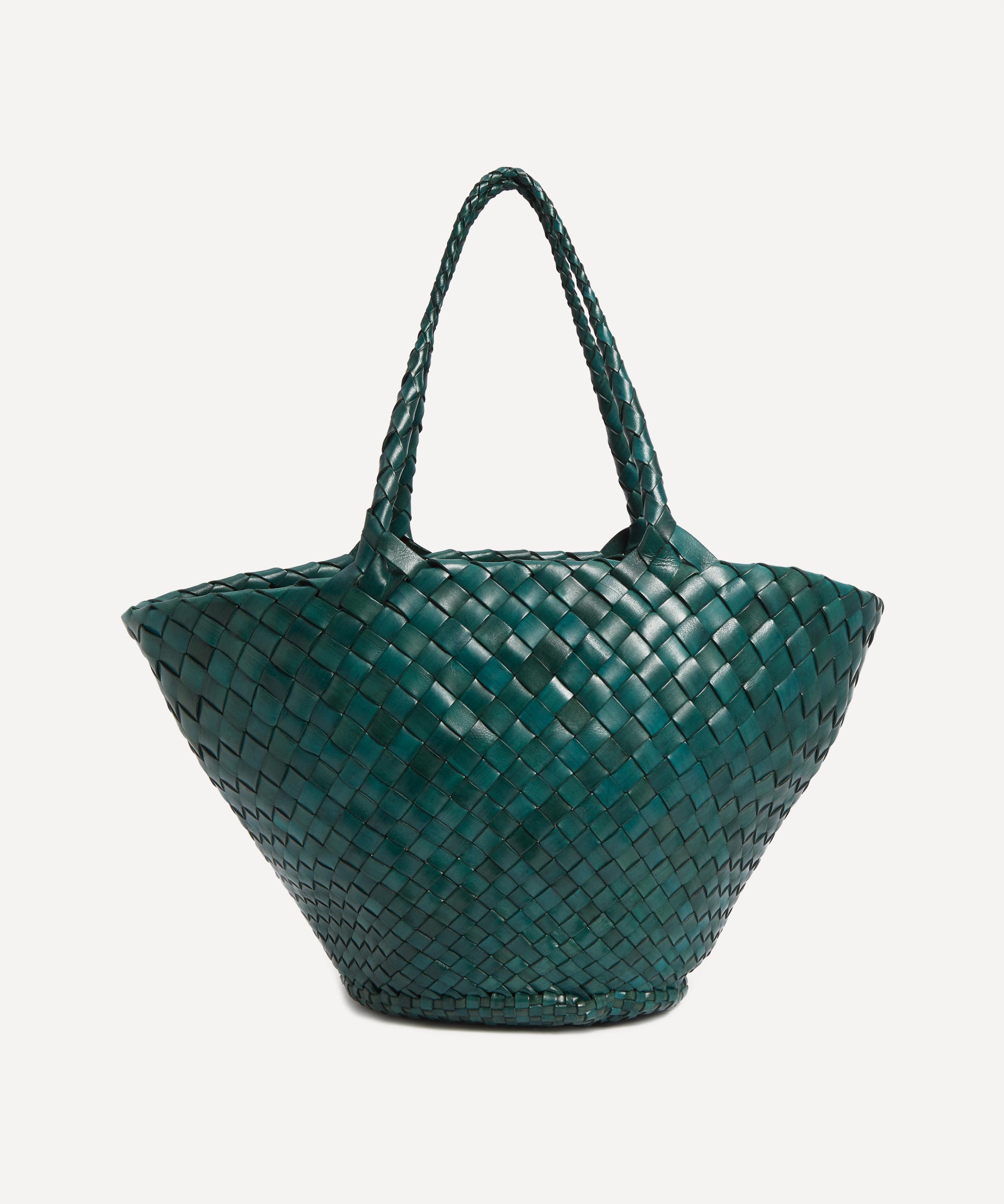 Dragon Diffusion - Egola Shoulder Bag image number 3